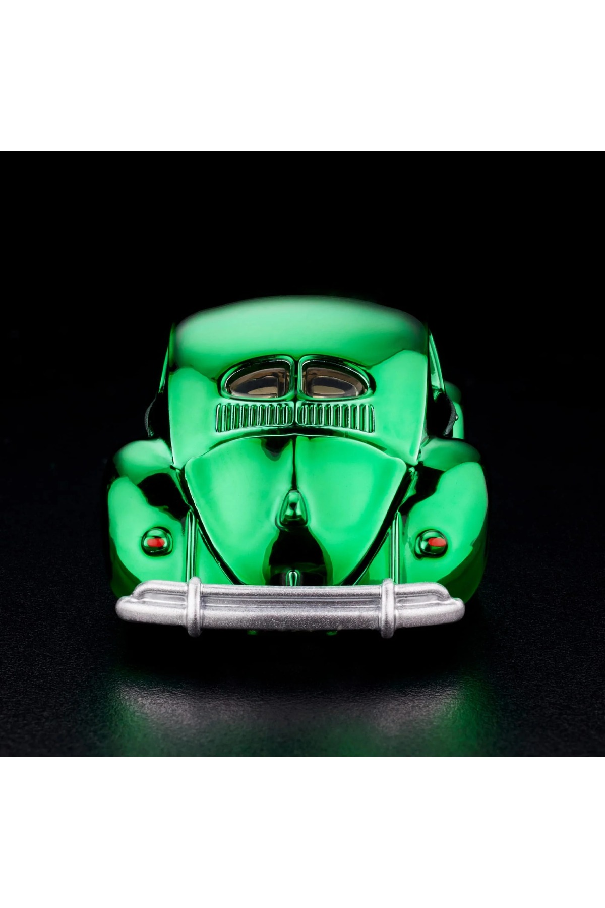 مدل خودرو HOTWHEELS RLC KAWA BUG A اورجینال HOT WHEELS