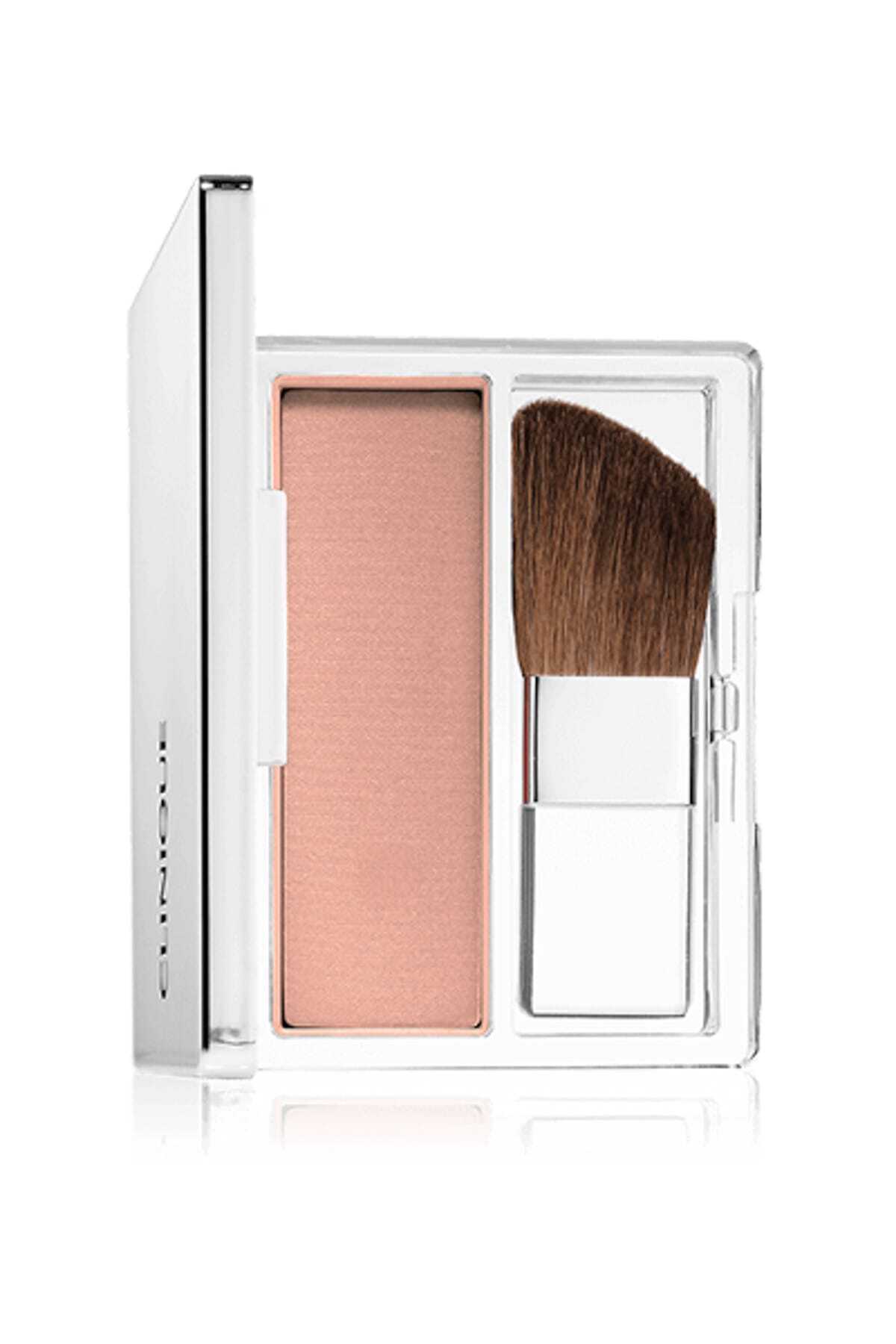 Clinique پودر گونه پودر رخ‌پوش گونه‌پوش ۱۰۱ آنگلو ۶ گرم