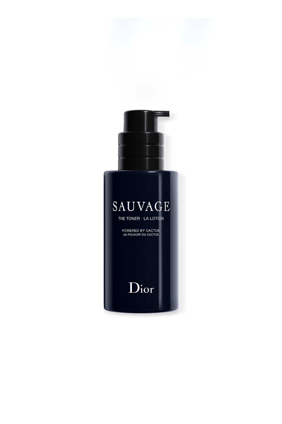 محصولات پس از اصلاح 100 میل افتر شیو اورجینال Dior