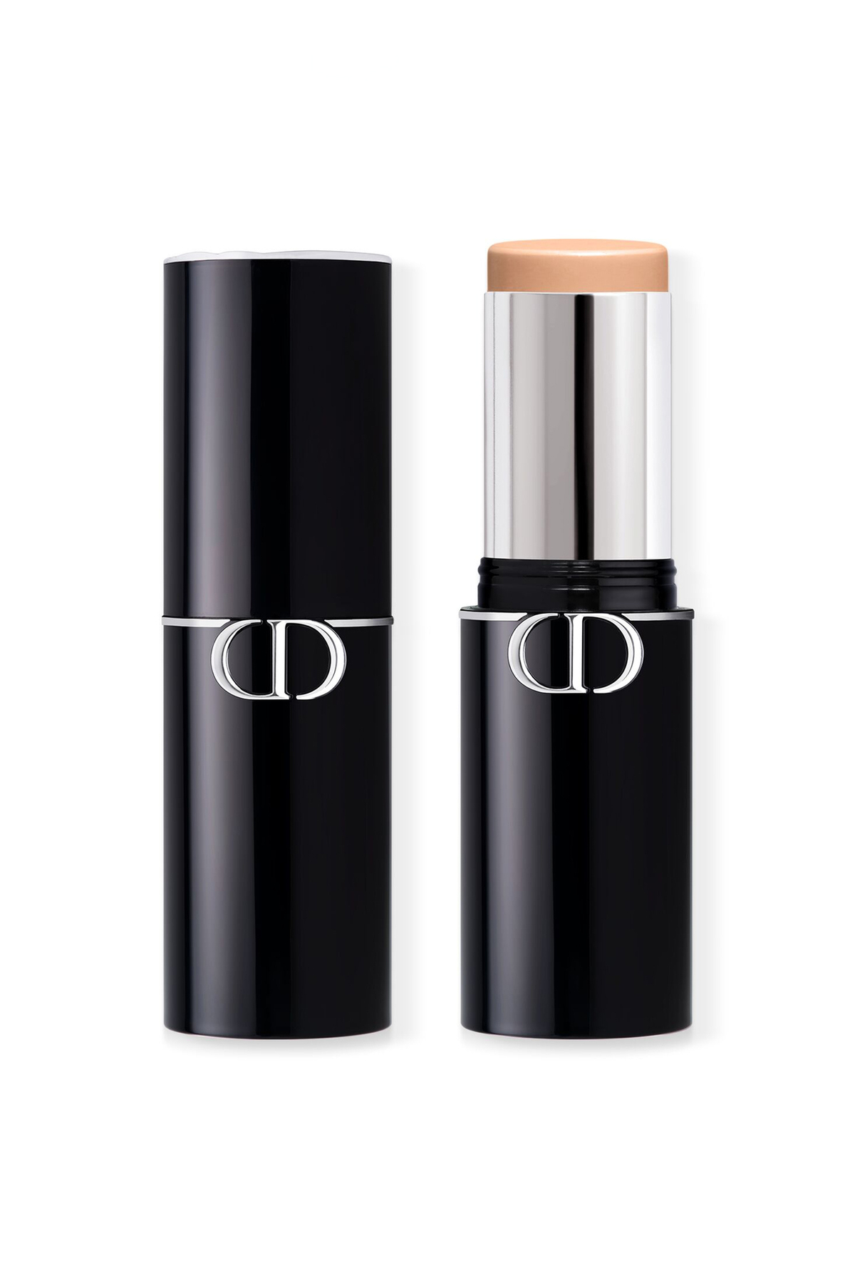 کرم پودر FOREVER SKIN PERFECT FOUNDATION STICK 35N اورجینال Dior