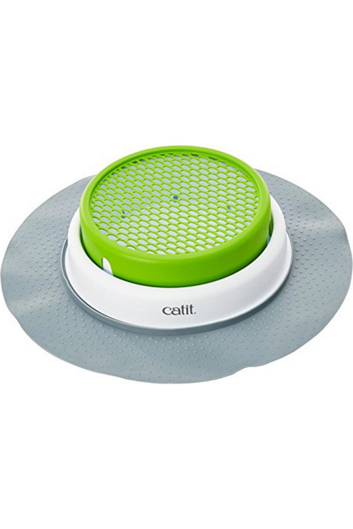 ست گلدان چمن گربه کتیت Catit سری Senses 2.0
