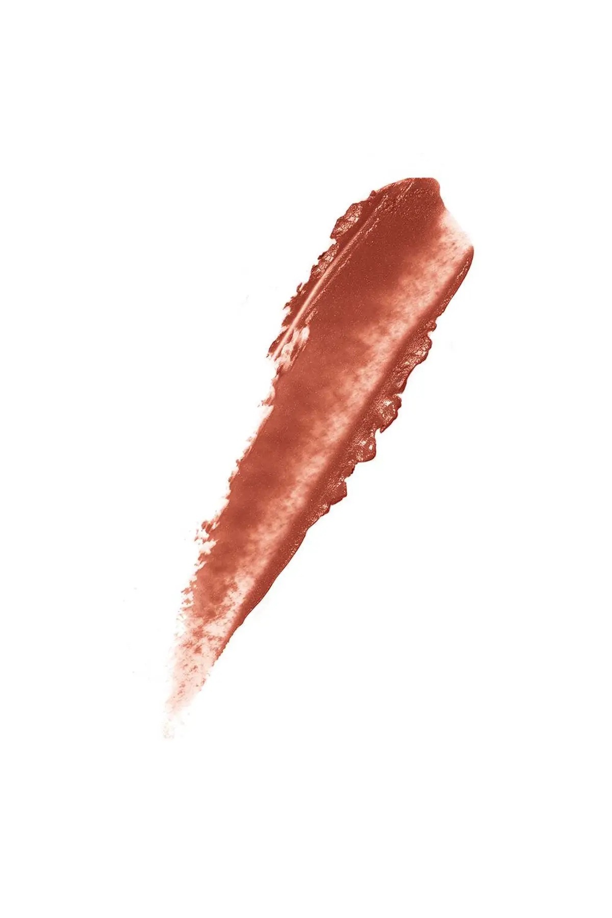 رژ لب براق پن رنگ: قرمز ایوروشه Yves Rocher