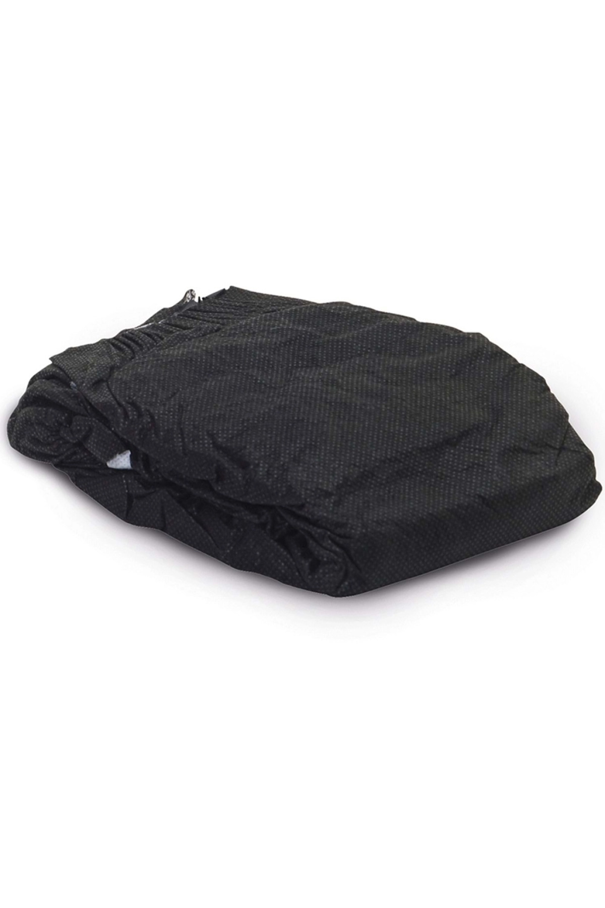 پوشک یک‌بارمصرف سگ ساویک Savic Comfort Nappy سایز 1، بسته ۱۲ عددی
