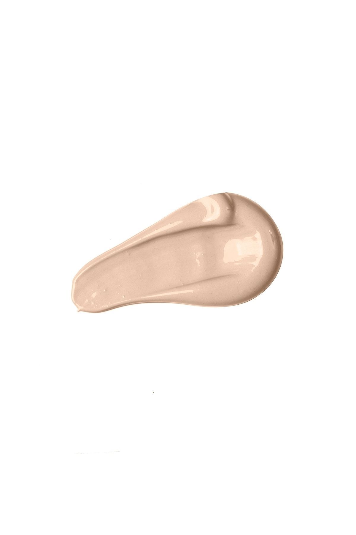 کرم بی بی ضد لک با SPF 15 مناسب پوست های مستعد آکنه رنگ 02 بژ نوت کازمتیکس Note Cosmetics