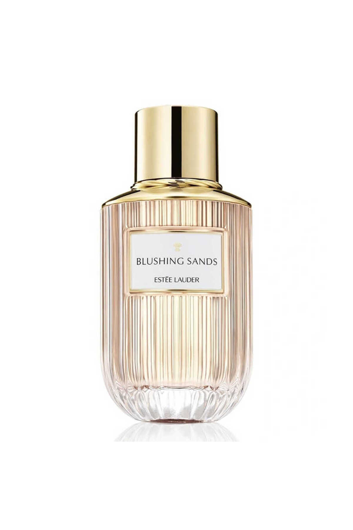 Estee Lauder Blushing Sands - ادوپرفیوم 100 ml عطر زنانه مجموعه عطرهای لوکس