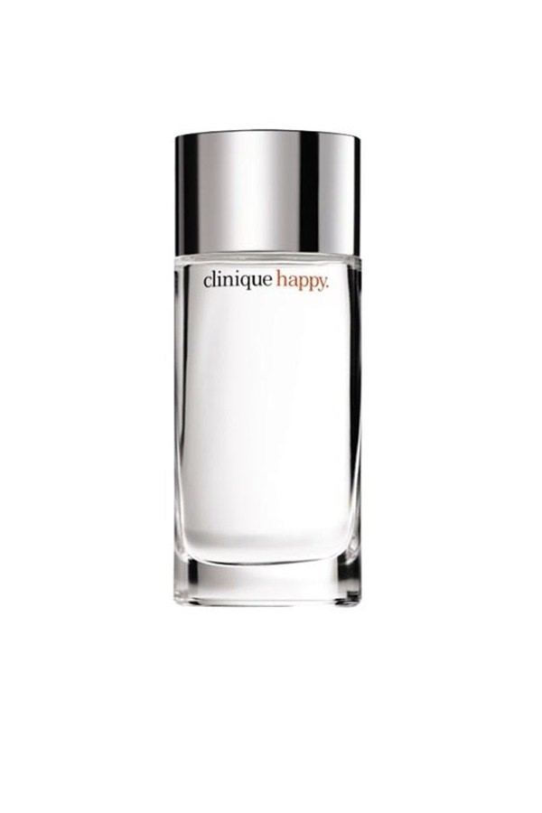 Clinique عطر زنانه Happy ادوپرفیوم 100 ml