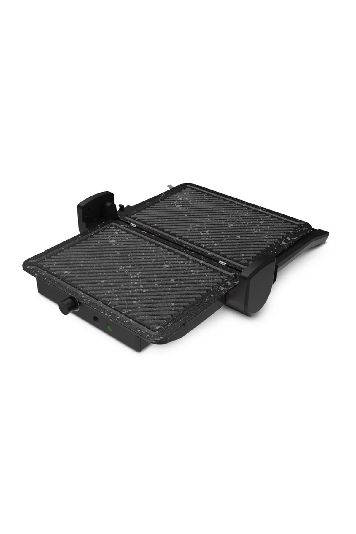 دستگاه ساندویچ و تست توستر گریل ARTE K459 اورجینال King