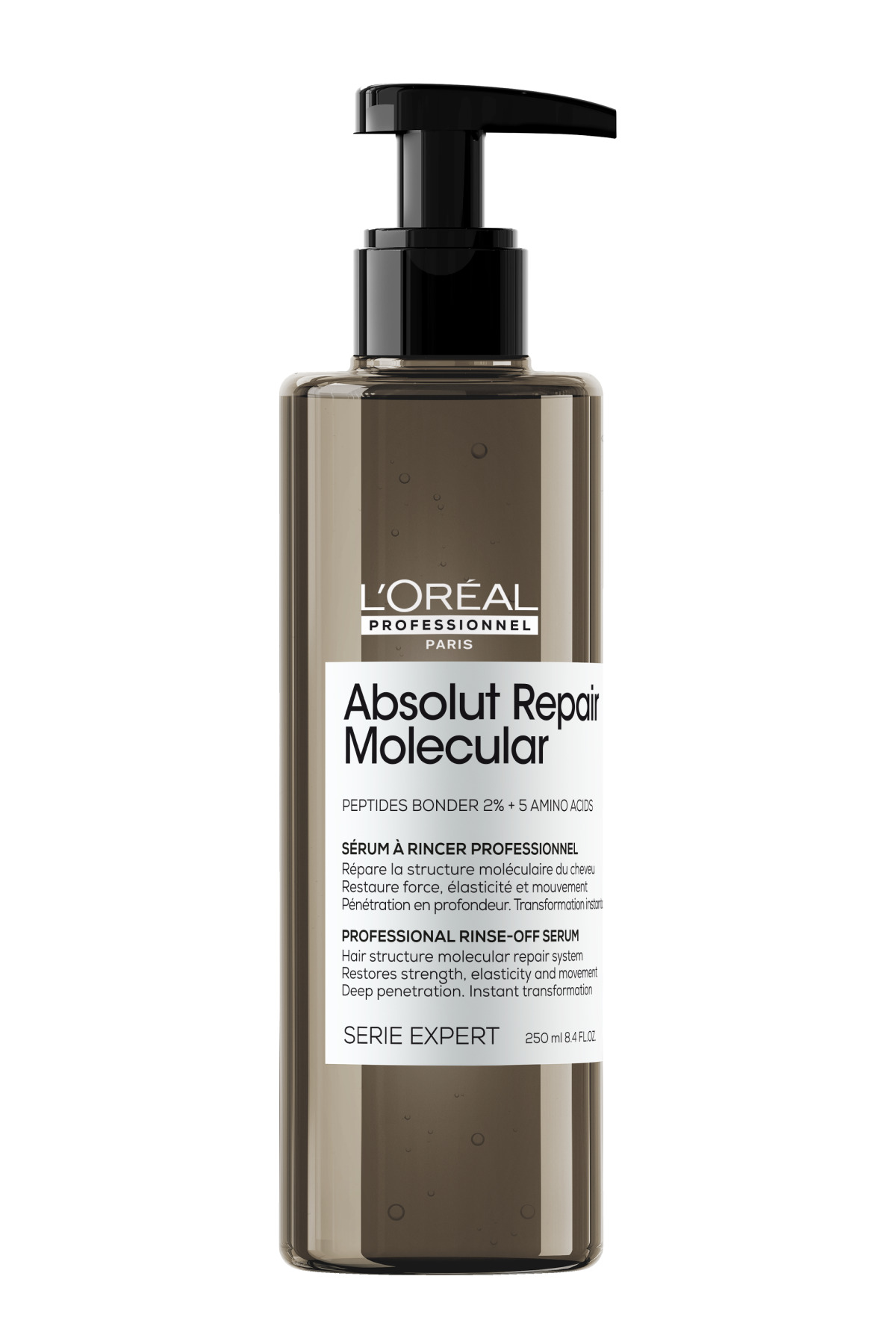 لورآل پروفشنال (L’Oréal Professionnel)