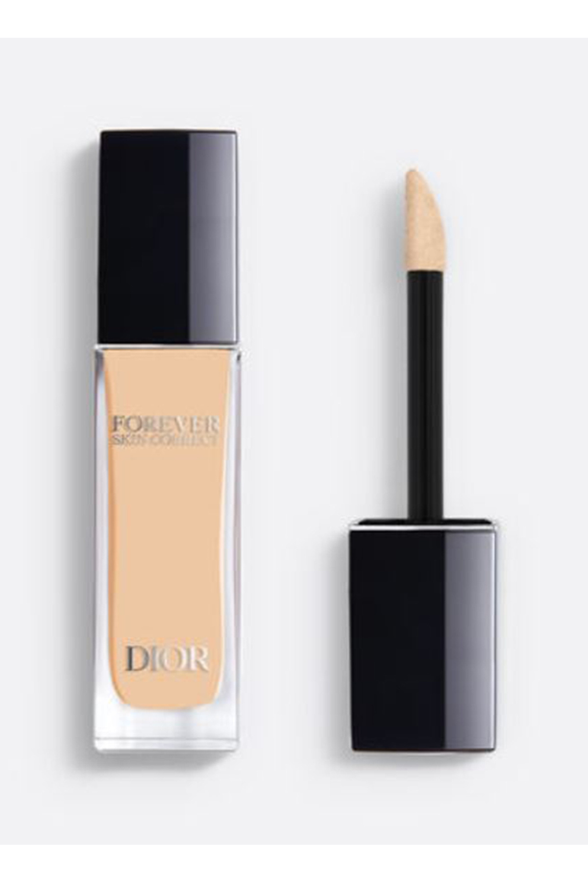 Dior پنهان کننده تصحیح کننده پوست همیشگی 1W