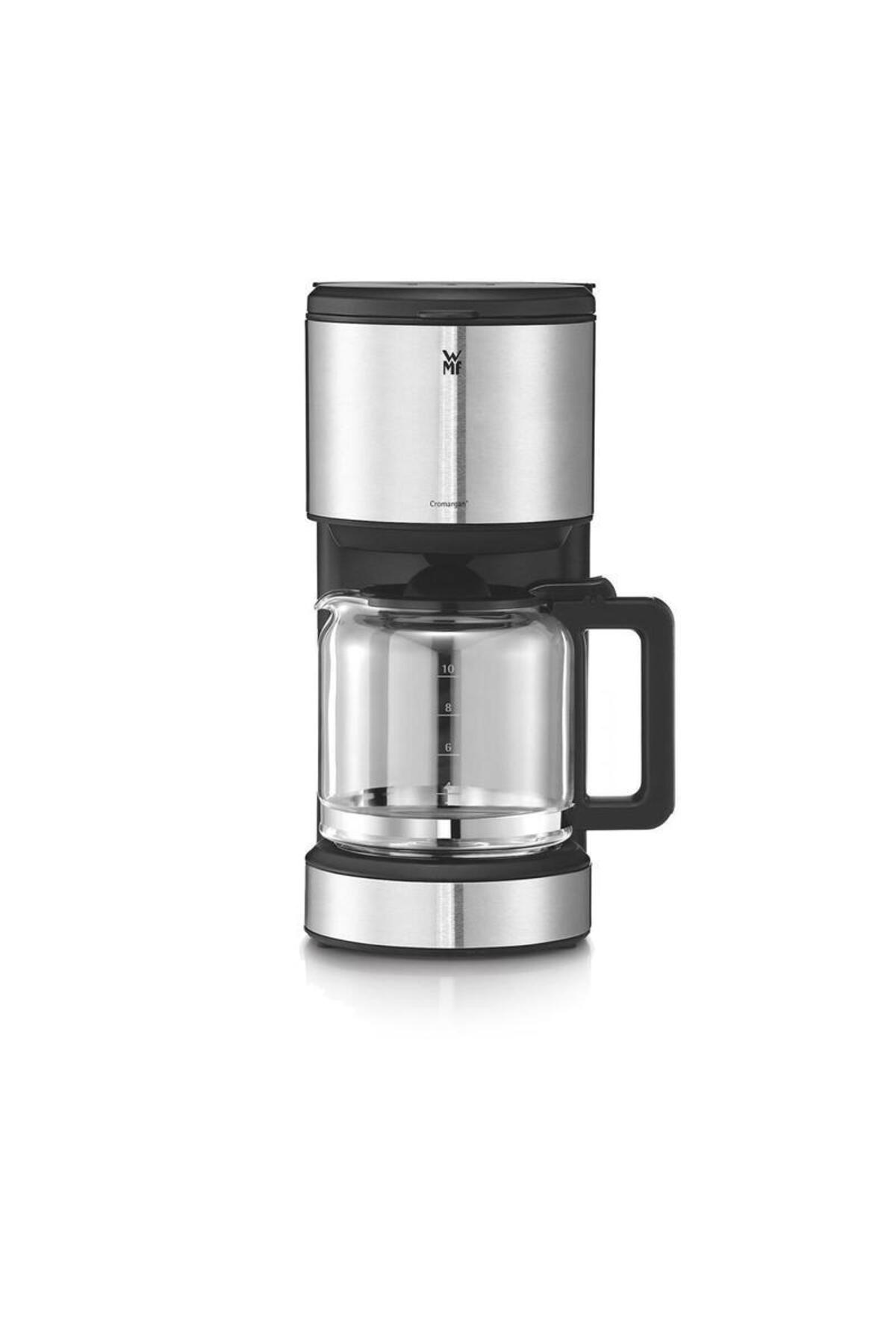 قهوه ساز فیلتری کاراف شیشه ای فیلتر آروما استلیو اورجینال Wmf