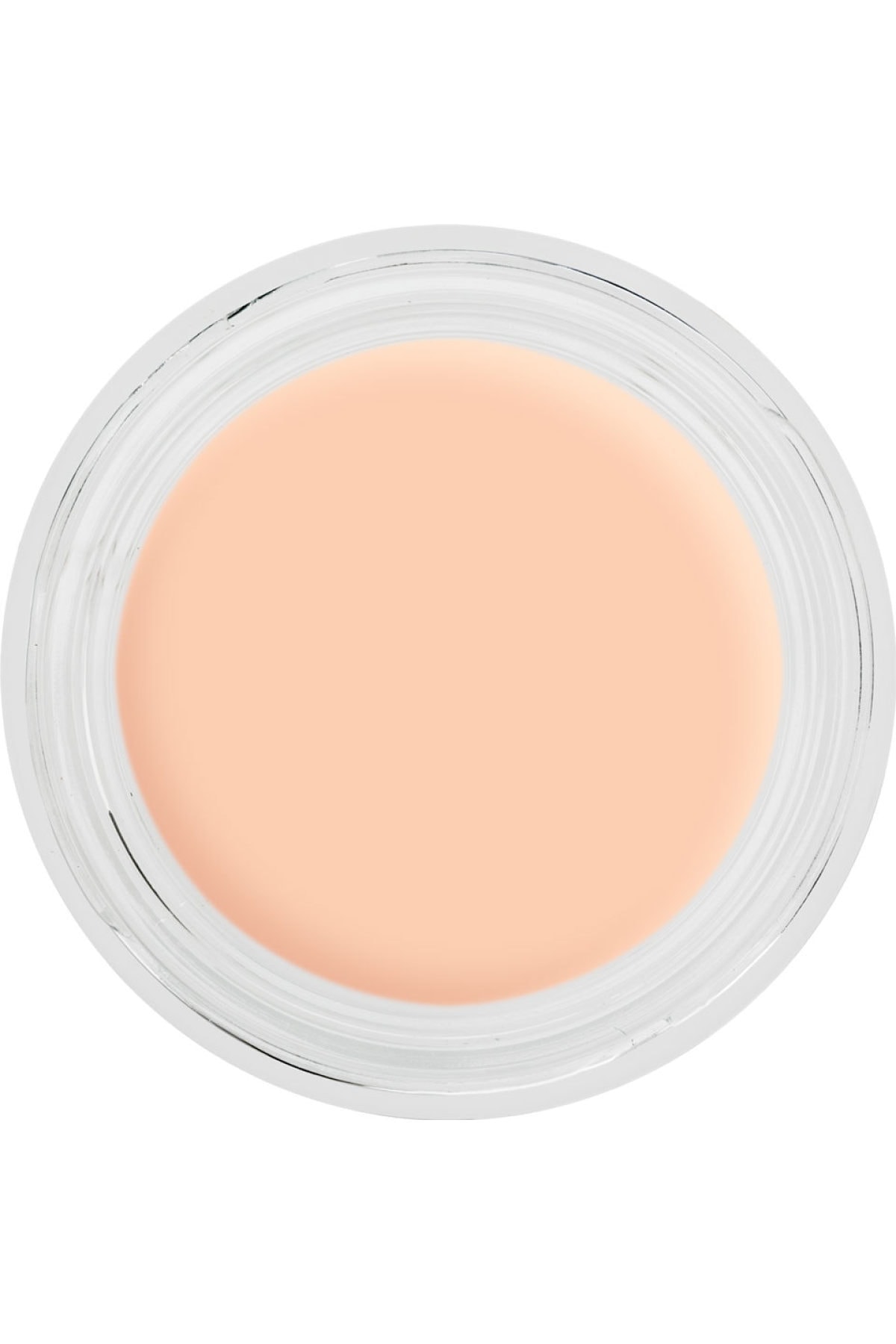 Kryolan پودر پایه کرم پوست دیجیتال با پوشش بالا و تمام کننده 12 گرم P03