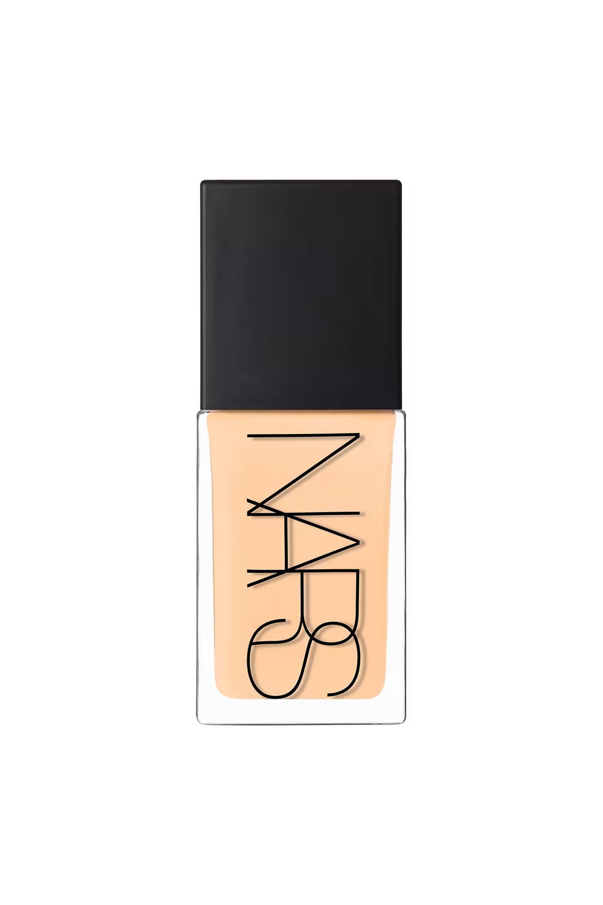 Nars پایه آینه نورانی پایه روشن کننده وین (30 میلی لیتر)