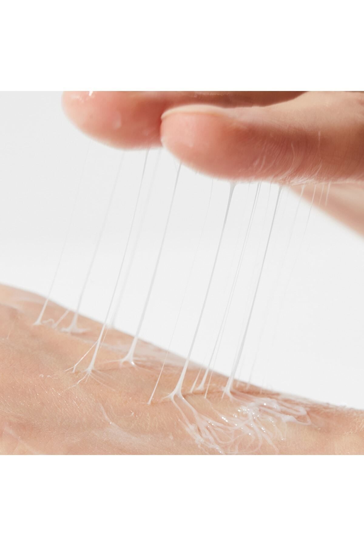کرم دور چشم پیشرفته حلزون پپتید 25 میلی لیتر کوزارکس CosRX