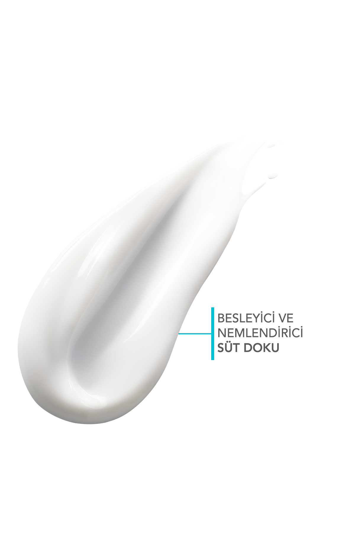 کرم آبرسان و مرطوب کننده کودک مدل ABCDerm با حجم 500 میل بایودرما Bioderma