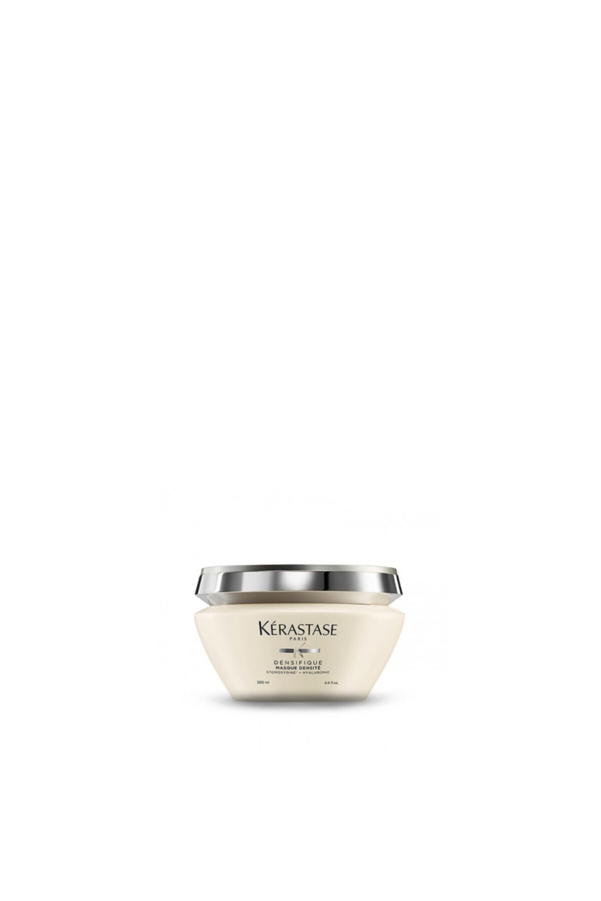 Kerastase ماسک پرکننده و محکم‌کننده مو 200 میلی‌لیتر