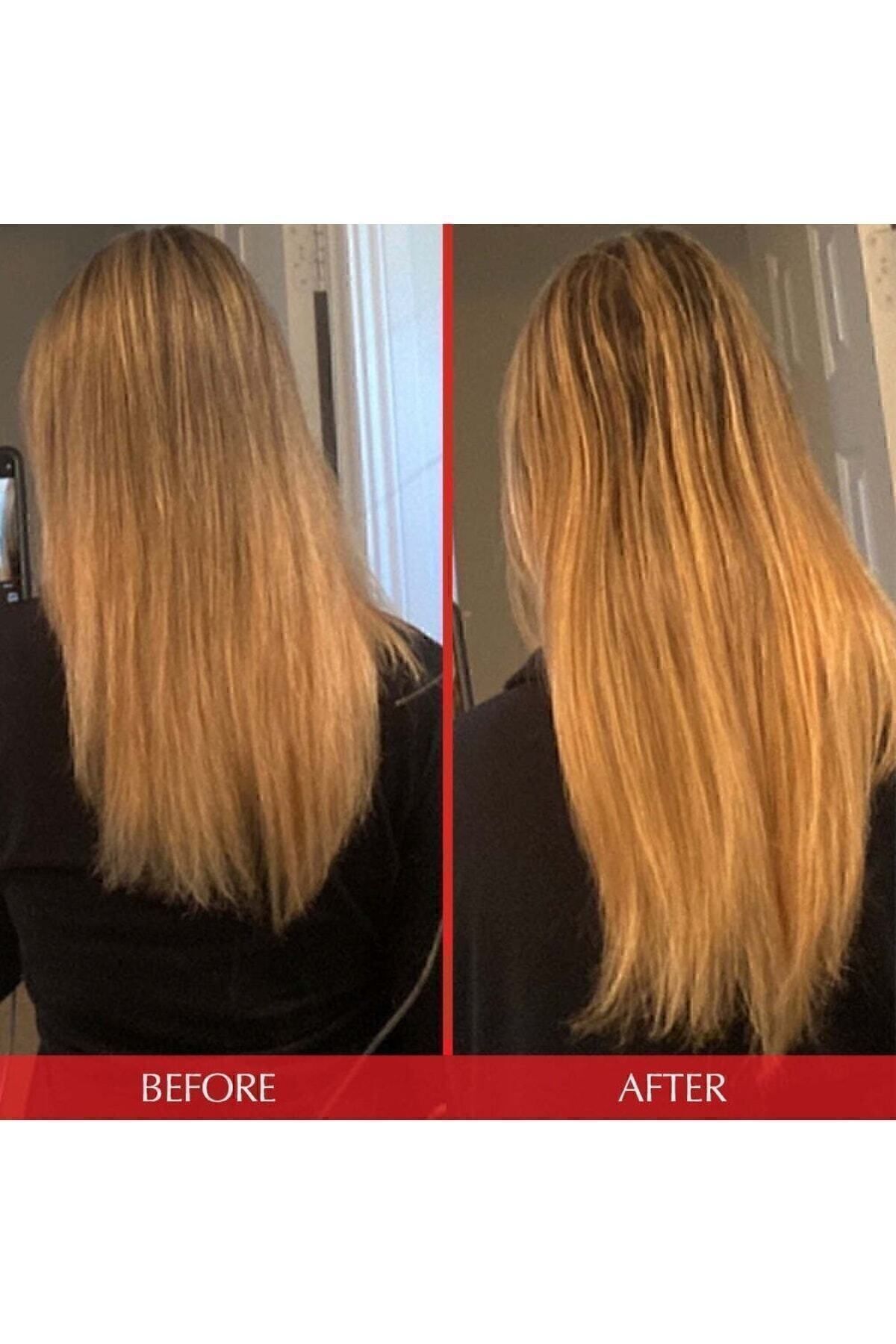 ویتامین مو کپسول وگان فرمول 30 پیشرفته HAIRtamin