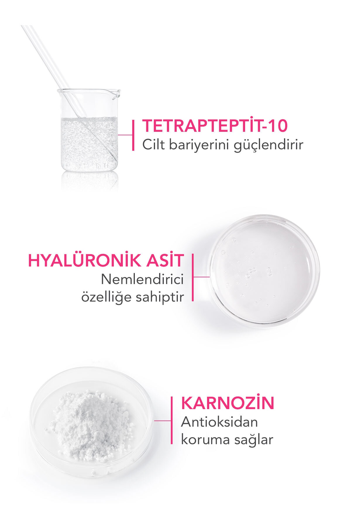 Bioderma سرم دفاعی حساسیت سنسیبیو