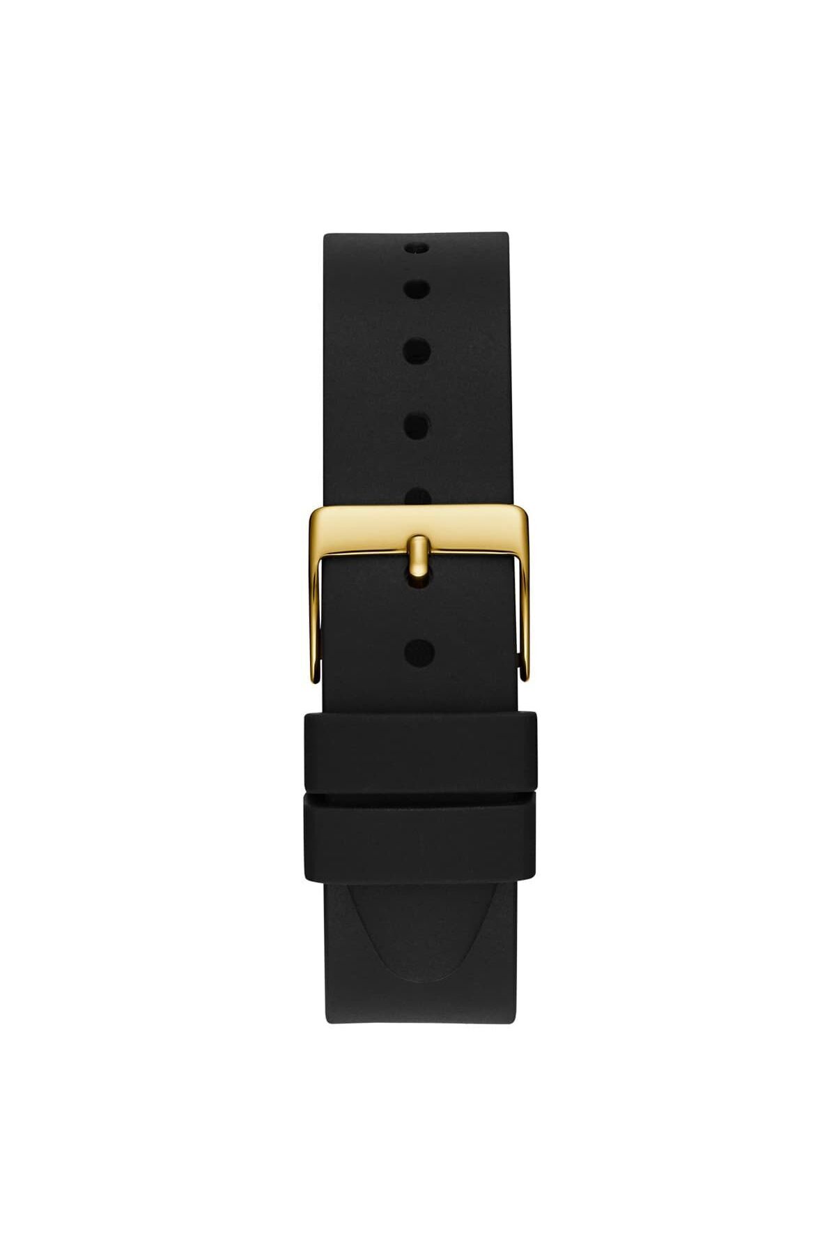 ساعت مچی زنانه GUGW0749L2 اورجینال Guess