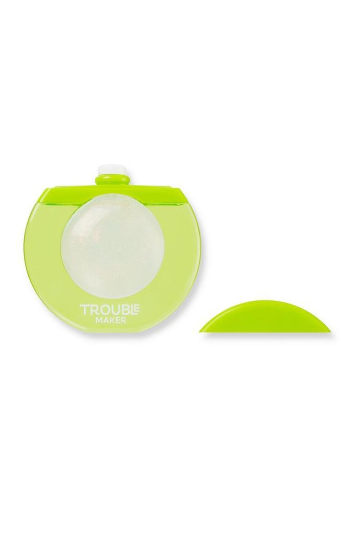 برق لب تروبل‌میکر Troublemaker Bubble مدل TM032800