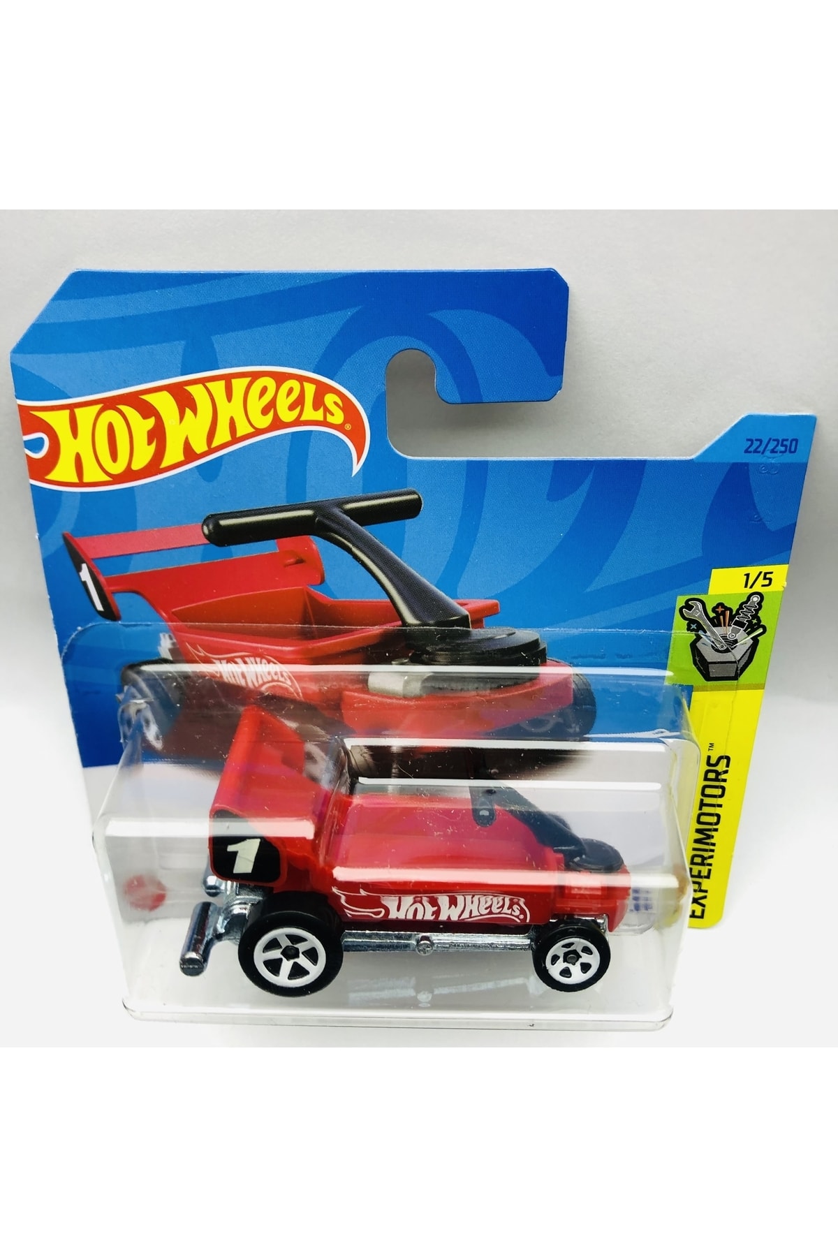 ماشین اسباب بازی جدید NEW DRAGGIN WAGON 1:64 SCALE HOTWHEELS BRAND 1 5 هات ویلز اورجینال HOT WHEELS