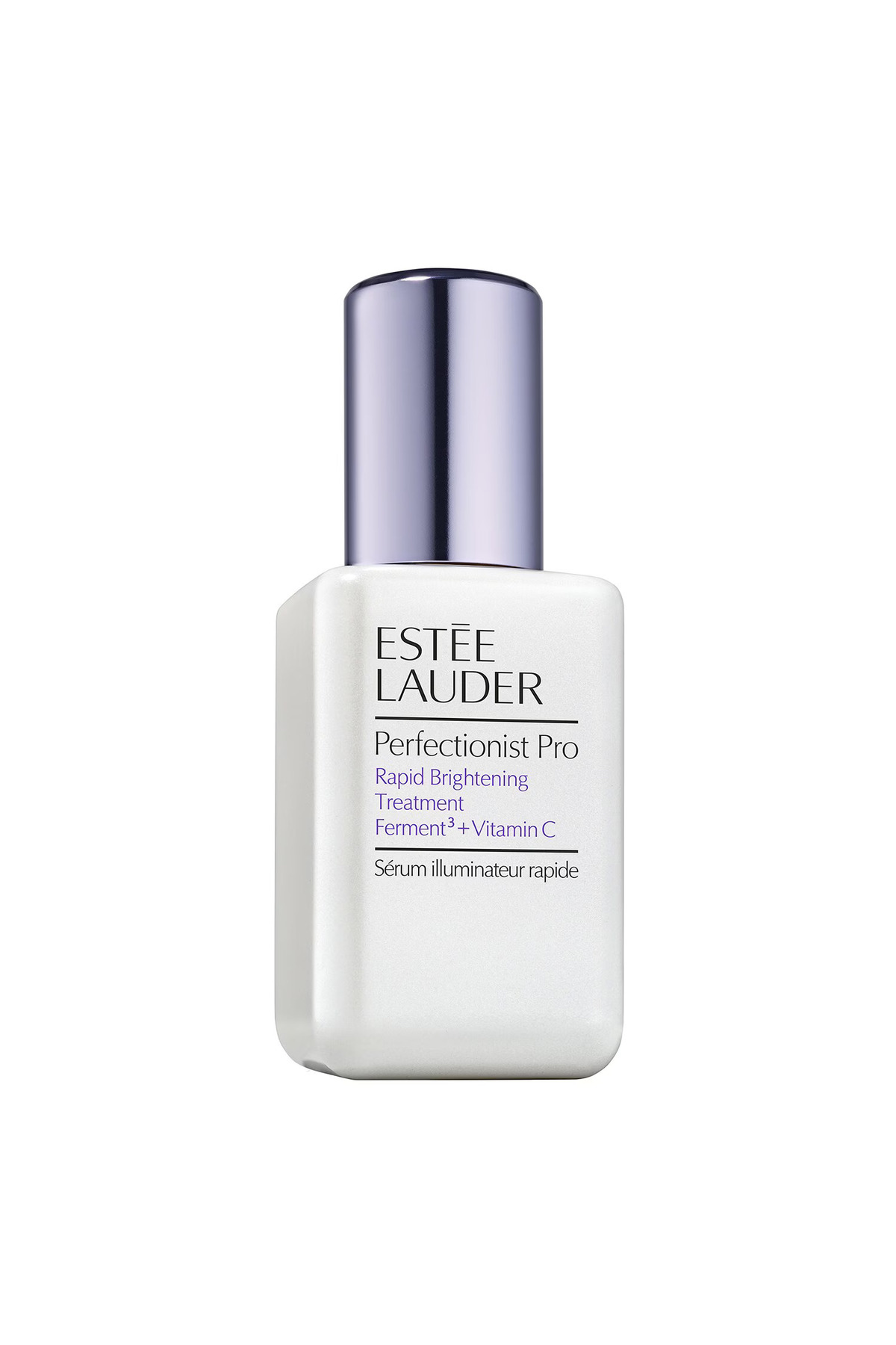 آی سرم ضد لکه‌های پوست ۵۰ میلی‌لیتر استی لادر Estee Lauder