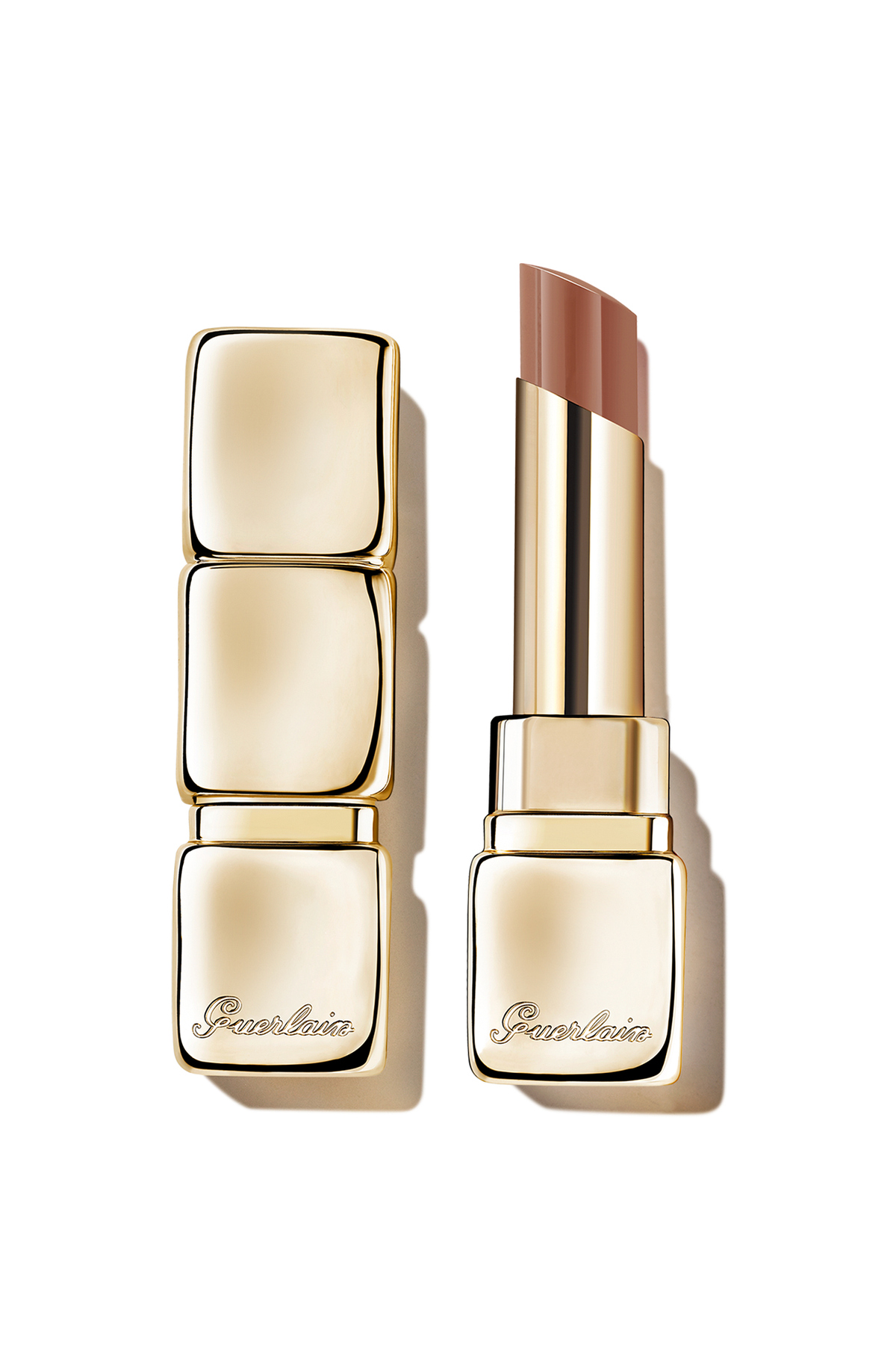 Guerlain رژلب 3.2 گرمی