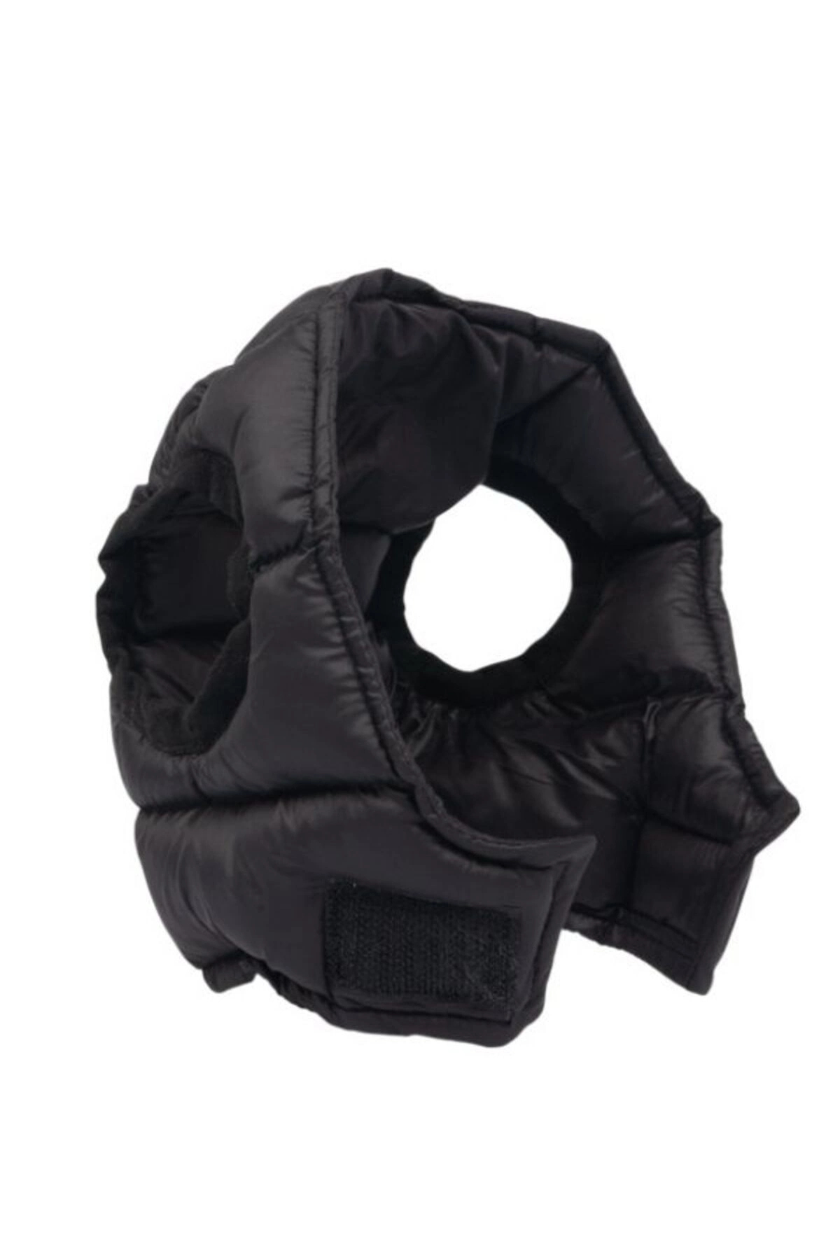 کاپشن سگ پوپیا Puppia مدل Alpine Puffer Suit خاکستری