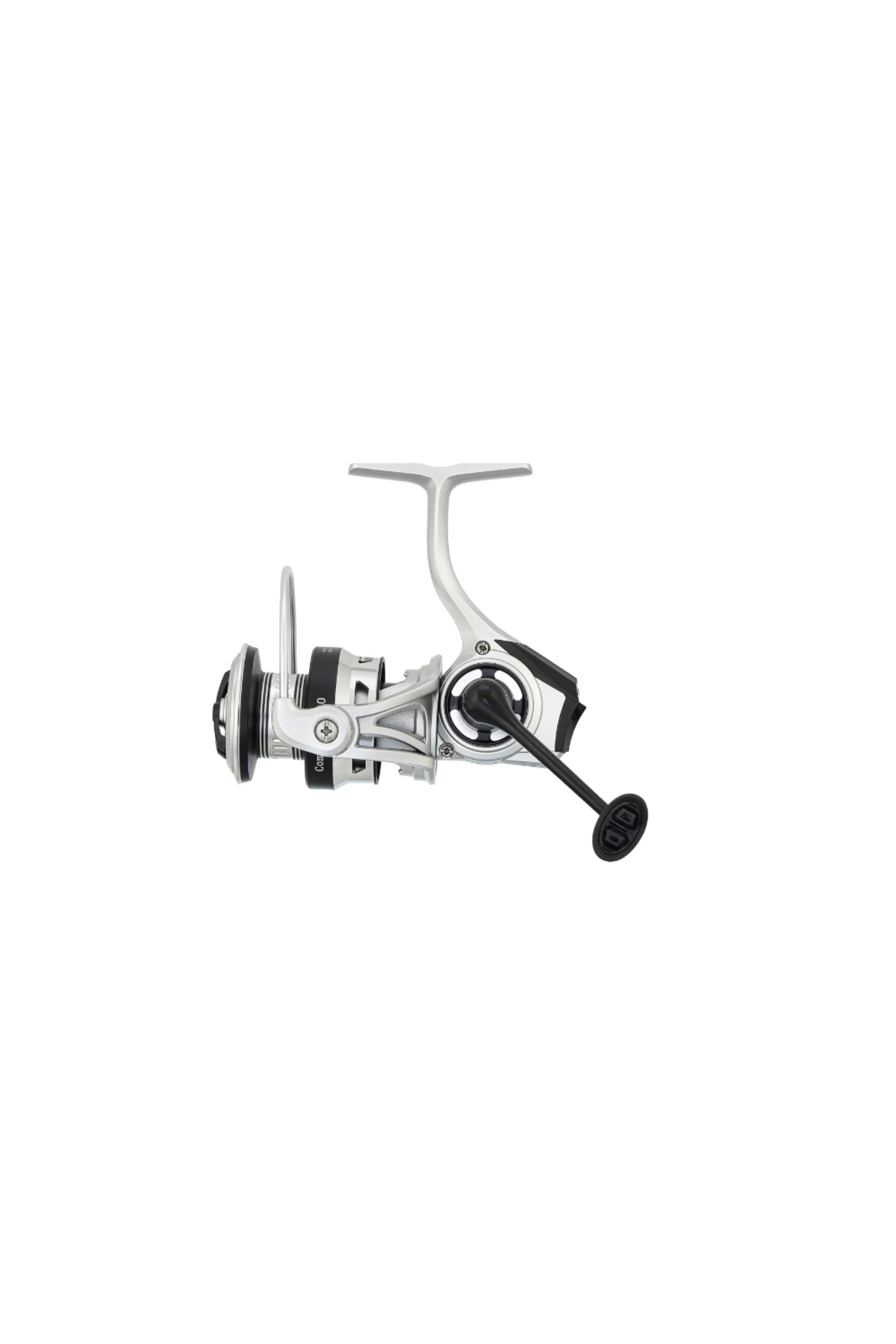 چرخ ماهیگیری آلباستار Albastar Command 6T5000