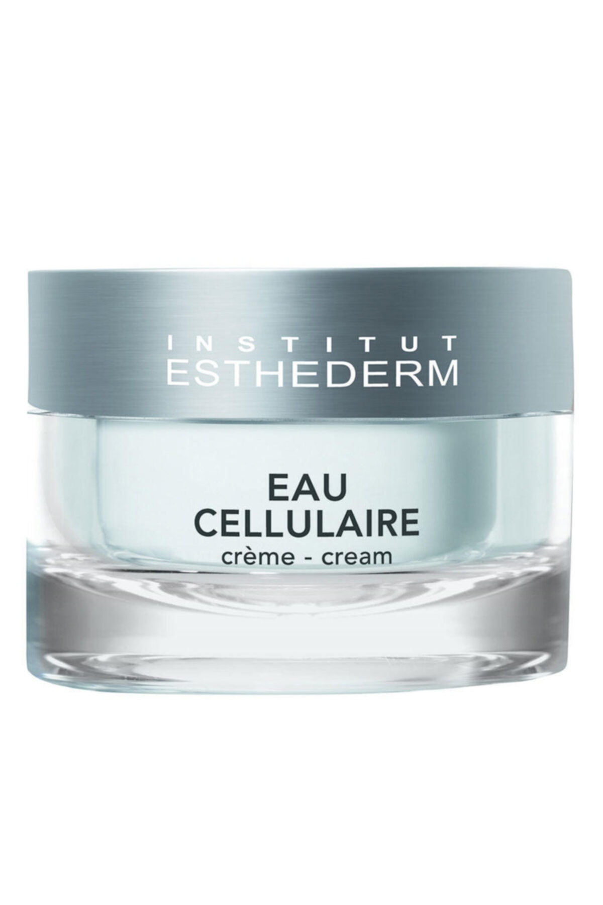 INSTITUT ESTHEDERM کرم آب سلولار 50 میلی لیتر