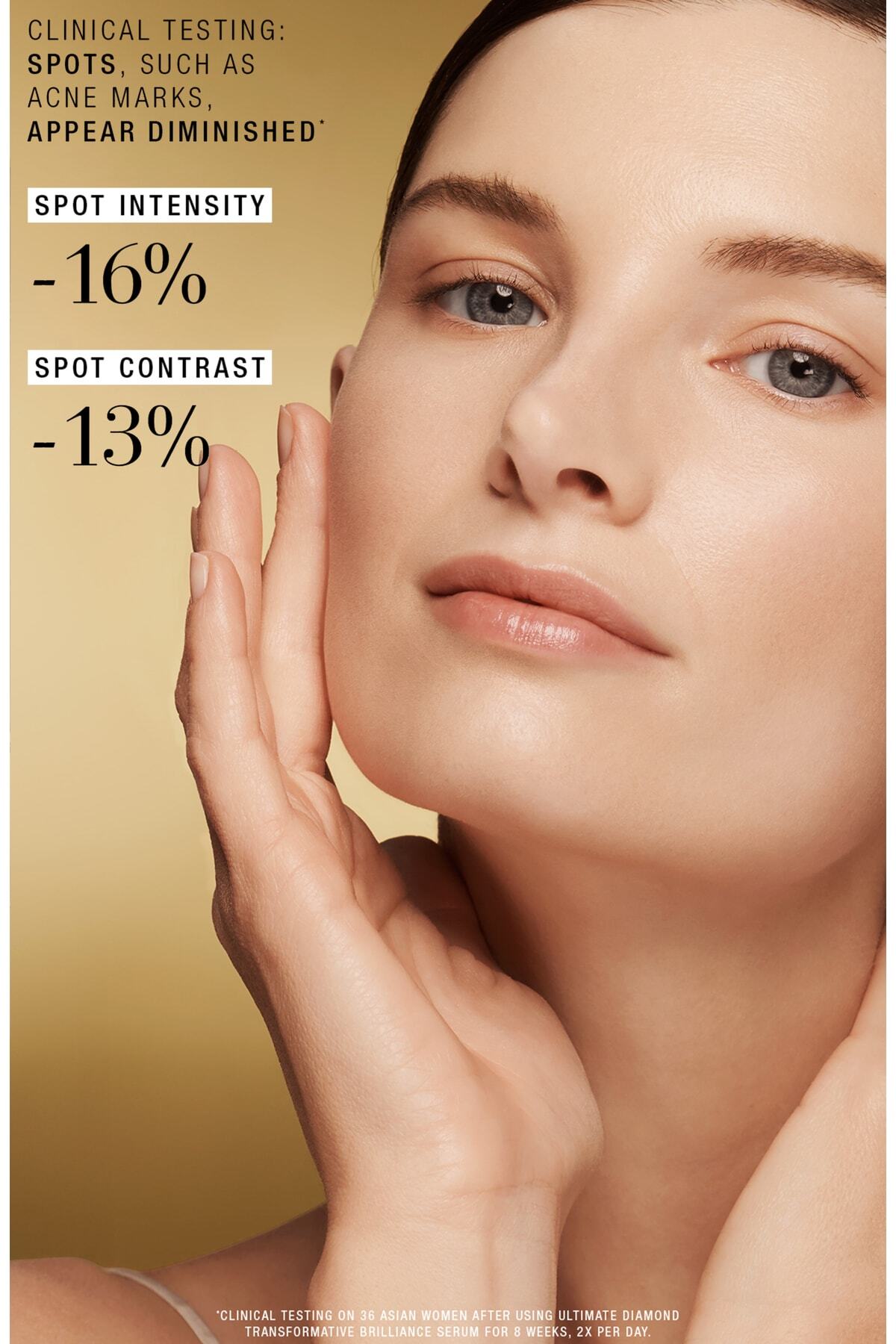 سرم لوکس پوست تحولی الماسی نهایی ری نوتریو ۳۰ میلی‌لیتر استی لادر Estee Lauder