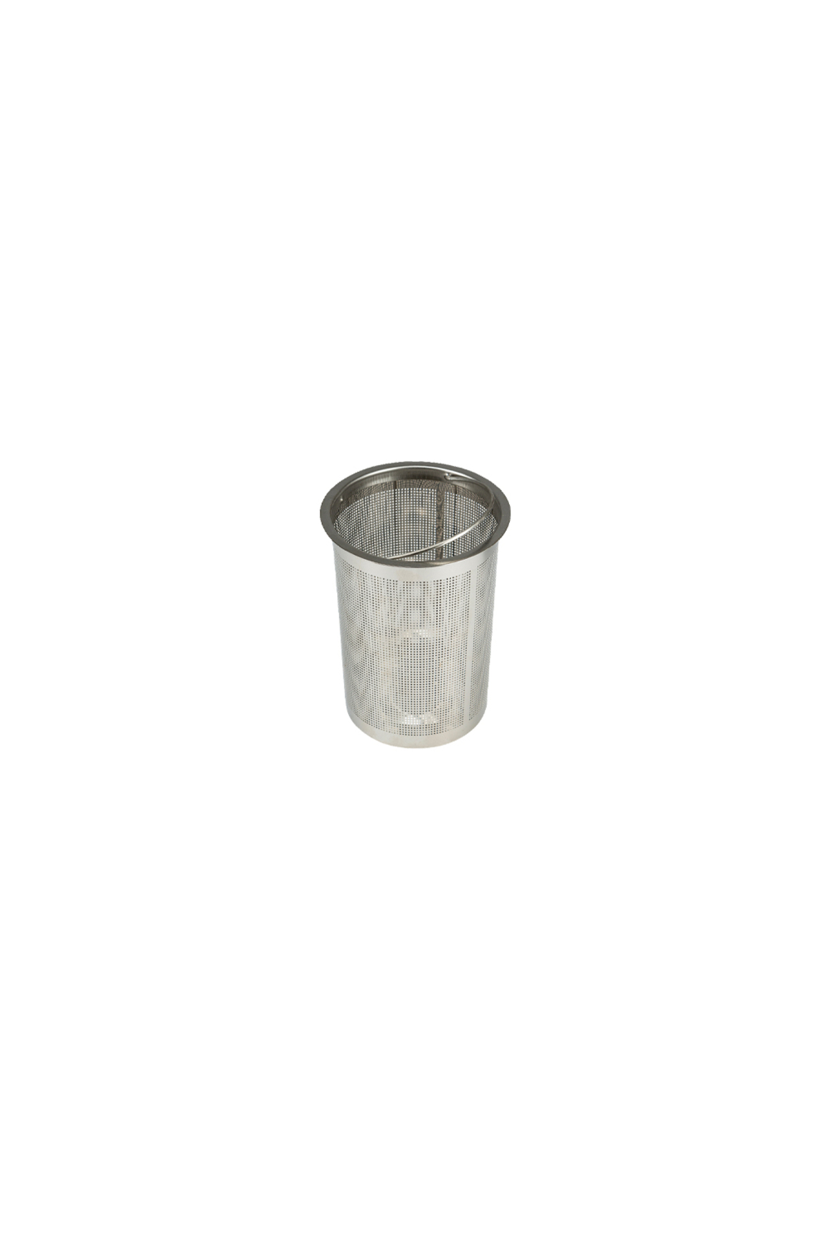 چای ساز STILES TEA S INOX STEEL MACHINE ROSE اورجینال Stilevs