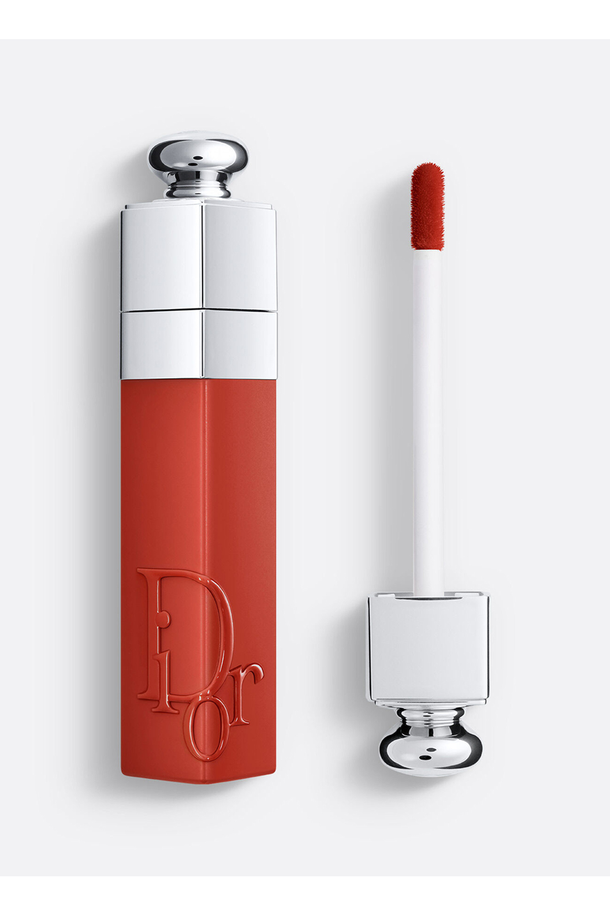 Dior رژ لب مایع 6 میلی لیتری