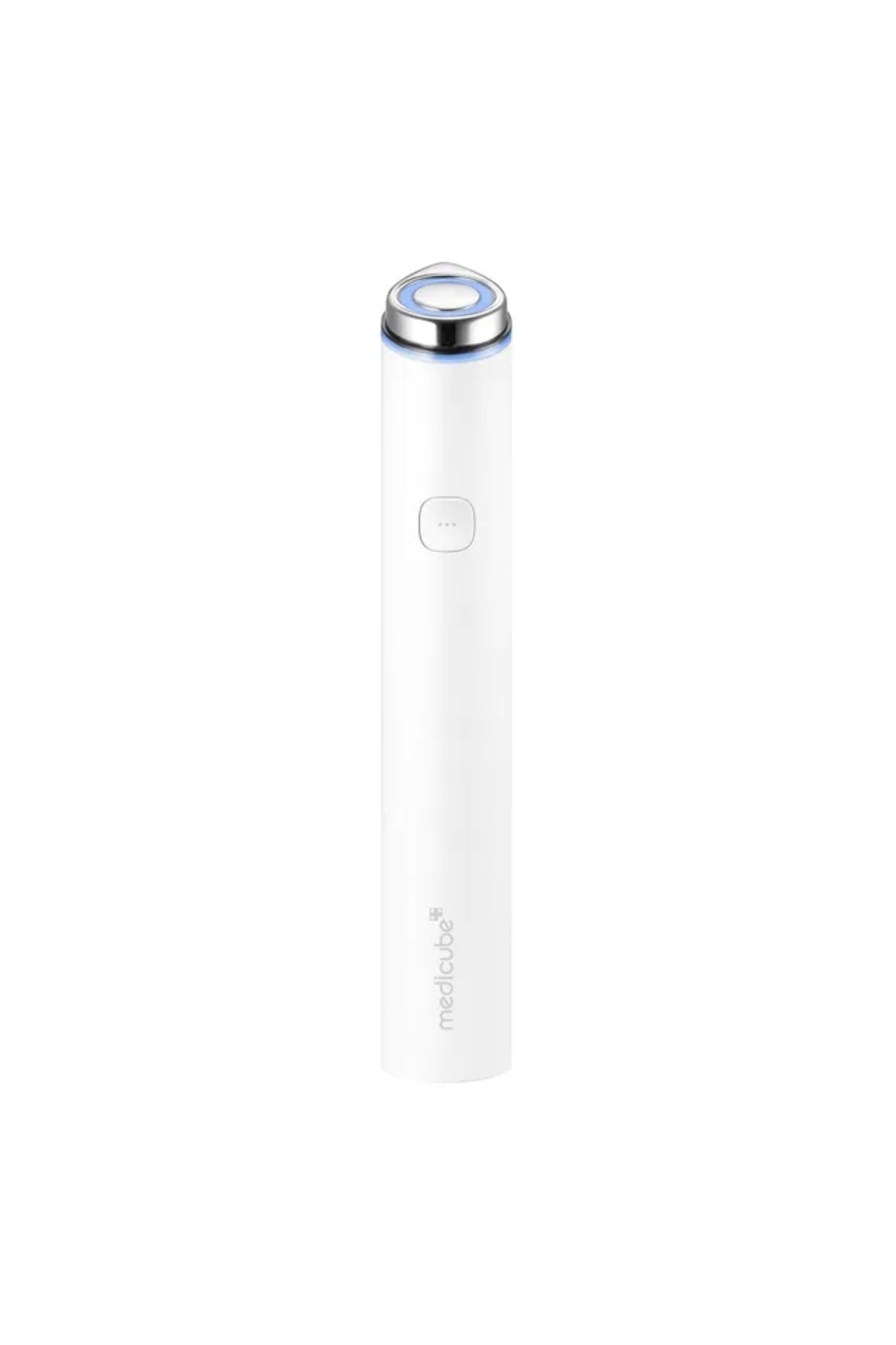 دستگاه مراقبت پوست AGE R BOOSTER PRO MINI سفید اورجینال Medicube