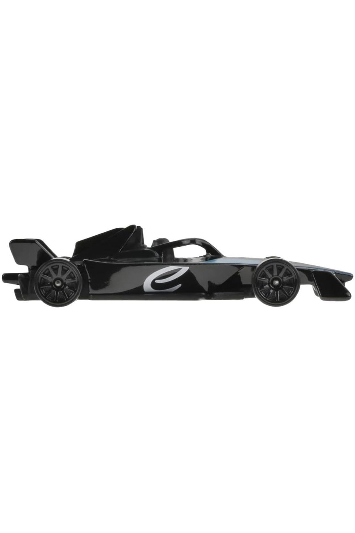 ماشین اسباب بازی های تک فرمول E GEN3 HRY66 از ترکیه HOT WHEELS