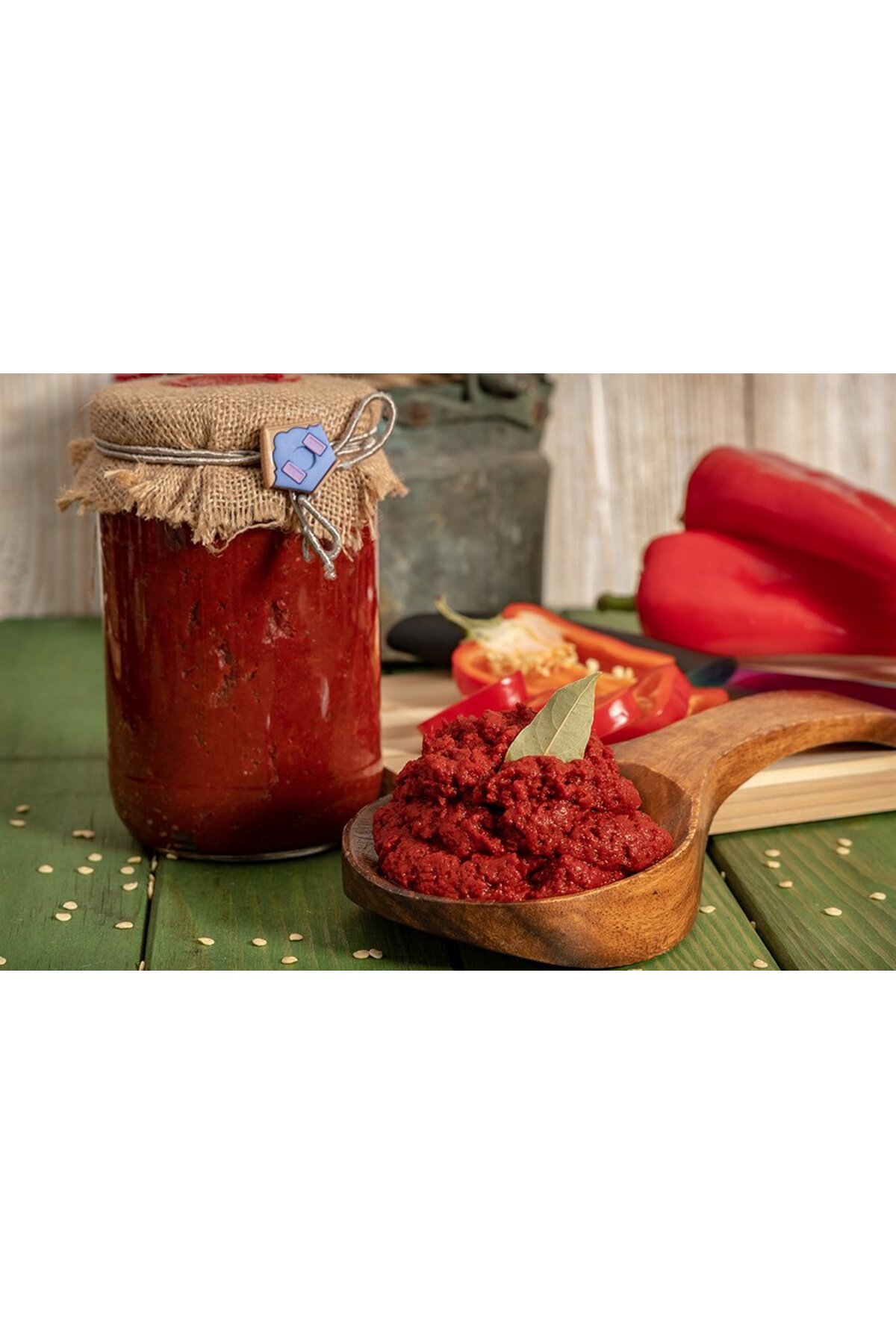 آب میوه و سبزی گیری دستگاه پرس رب فلفل گوجه فرنگی با بازو اورجینال Russet