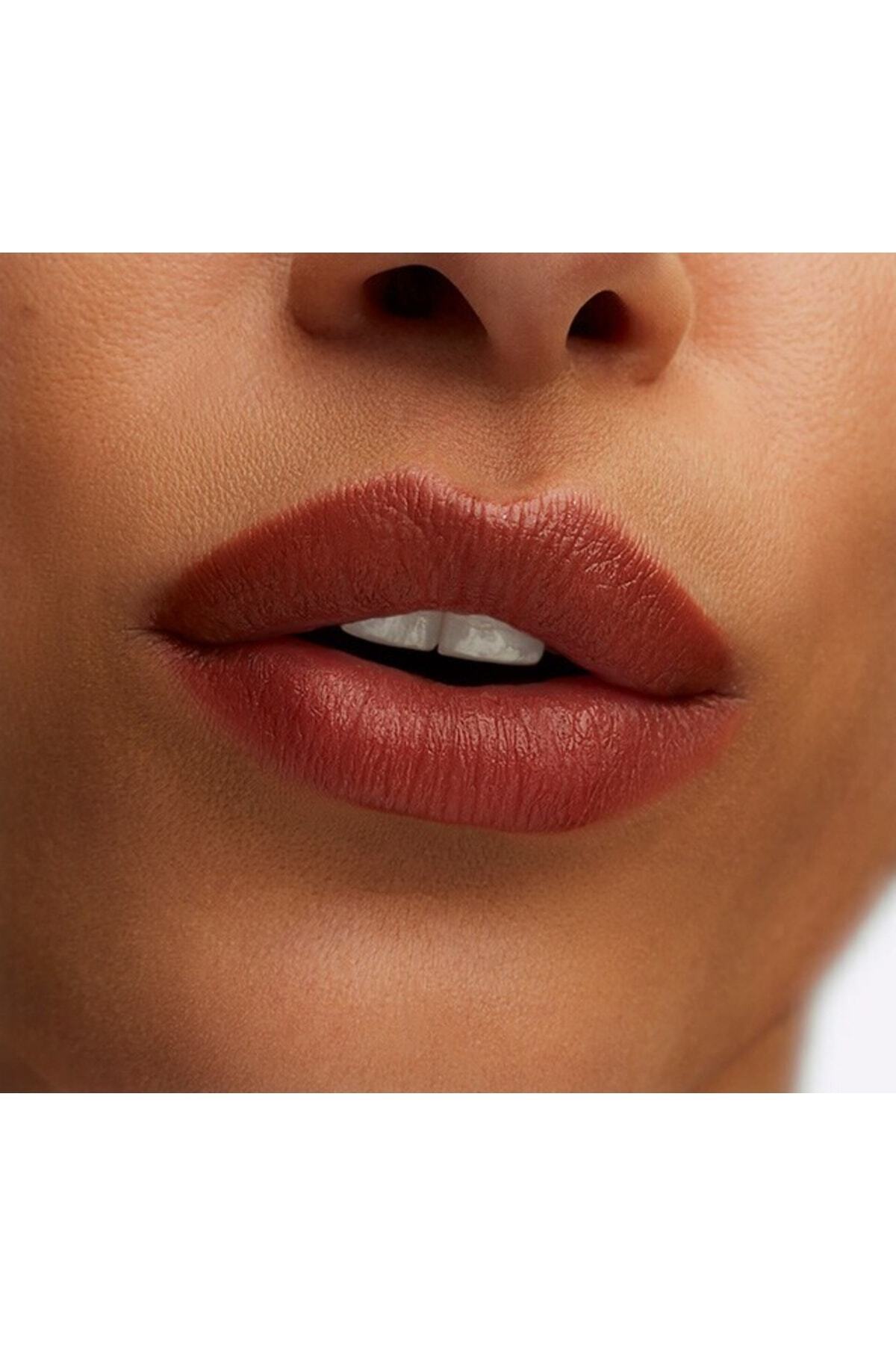 Mac روشنی شفاف لب لبهای منقشر من را نمی توانند خنک کنند روشنی 773602609857