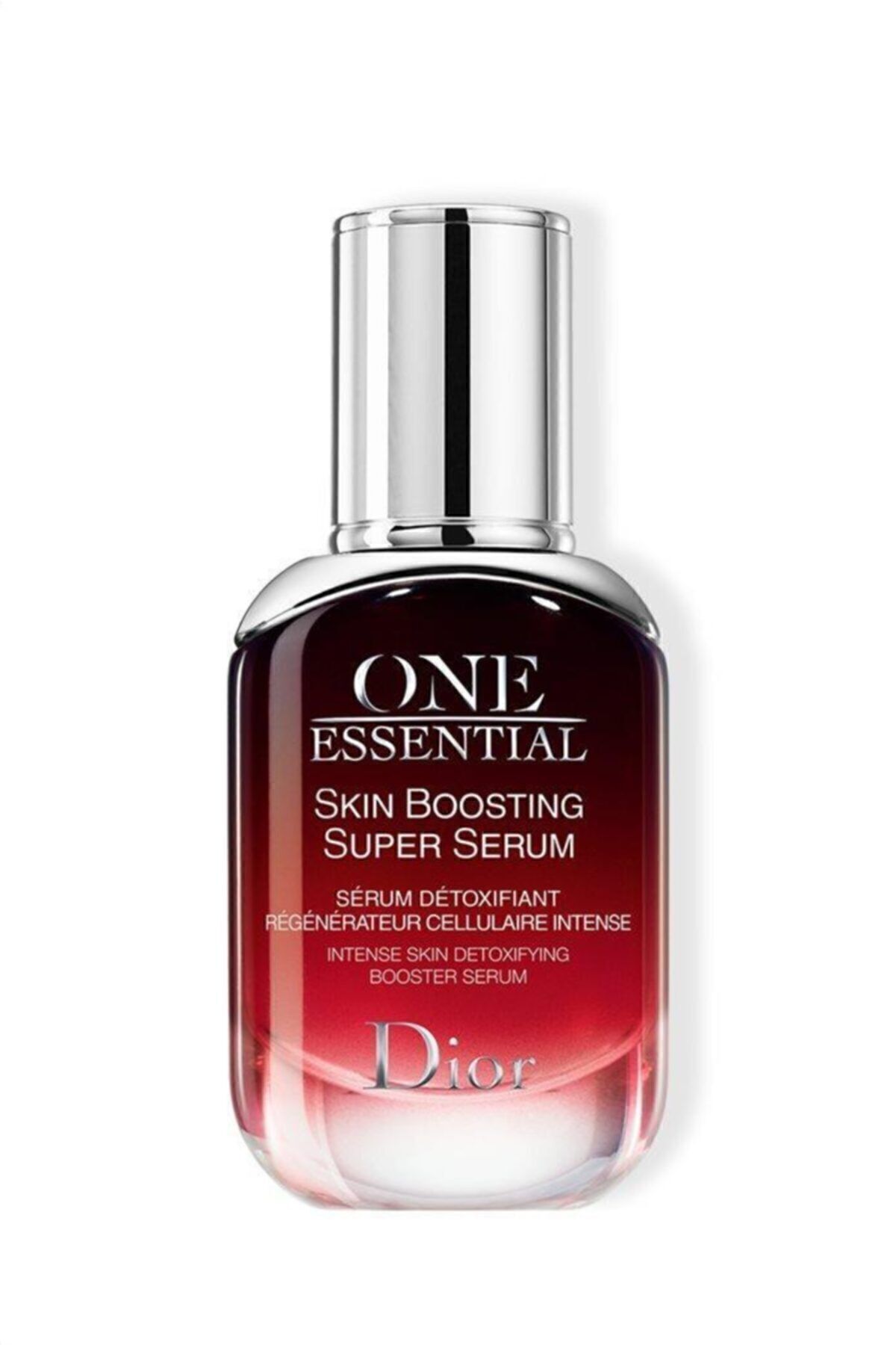 Dior سرم فوق العاده تقویت کننده پوست 30 میلی لیتر