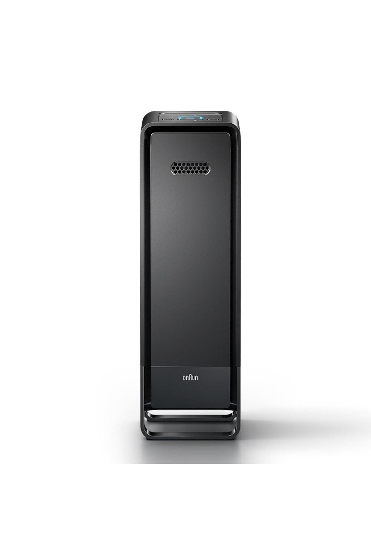 تصفیه کننده هوا BFD104BE2 اسکن و هوای تمیز اورجینال Braun
