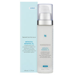 کرم صورت اسکین‌سوتیکالز SkinCeuticals Metacell Renewal B3، حجم ۵۰ میلی‌لیتر