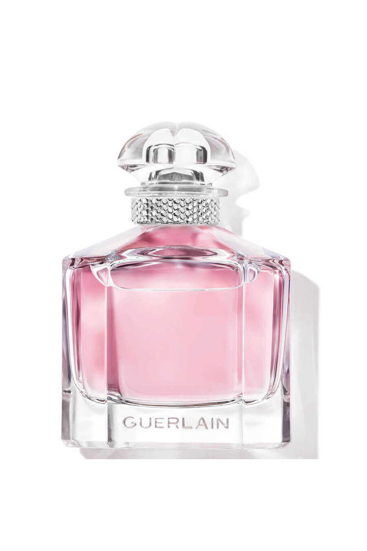 Guerlain عطر زنانه Mon Sparkling Bouquet ادوپرفیوم 100 ml