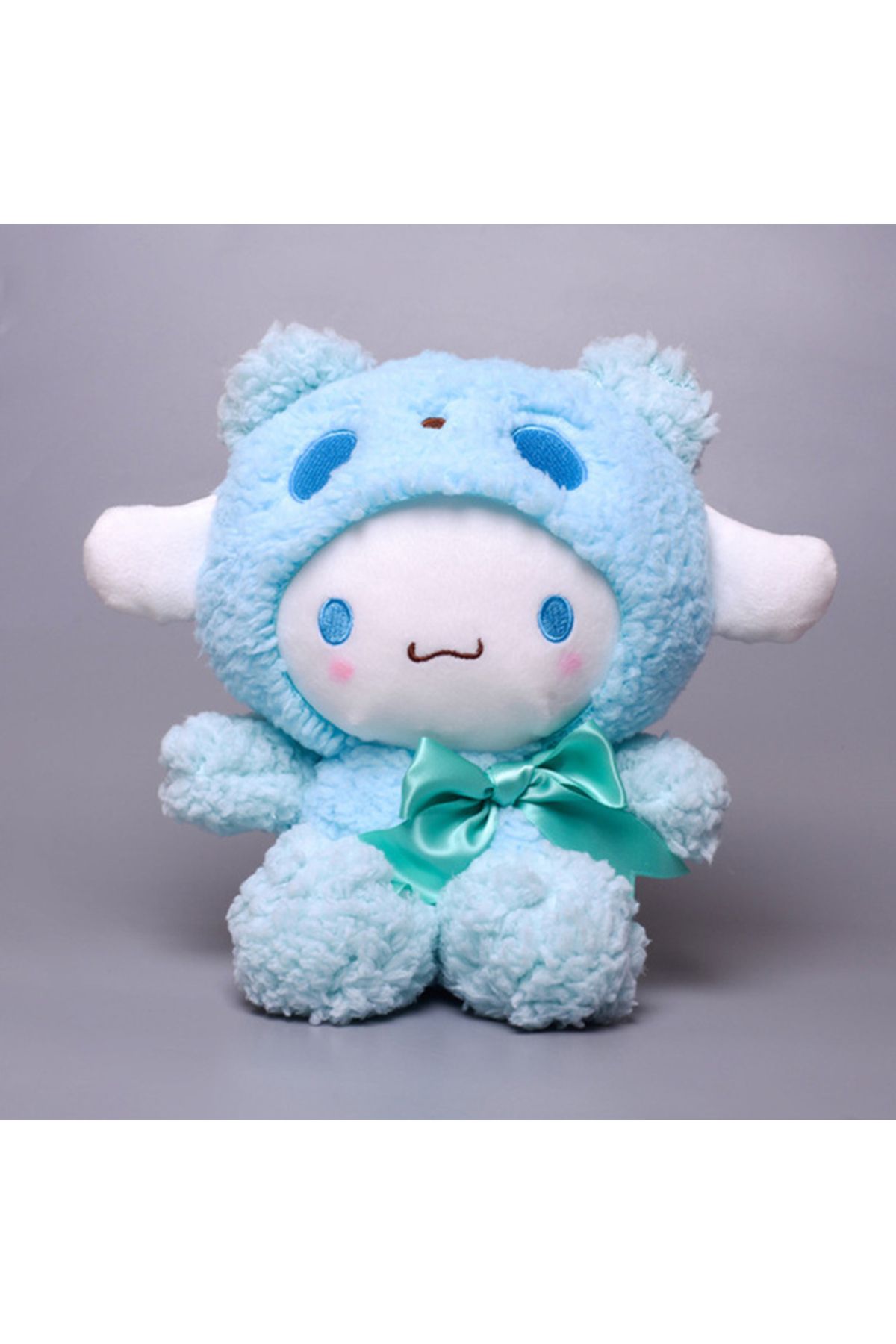 اسباب بازی های پشمی کادوی تولد 25 سانتی متری KAWAII SANRIO SAKURA MY MELODY CINNAMOROLL Schulzz