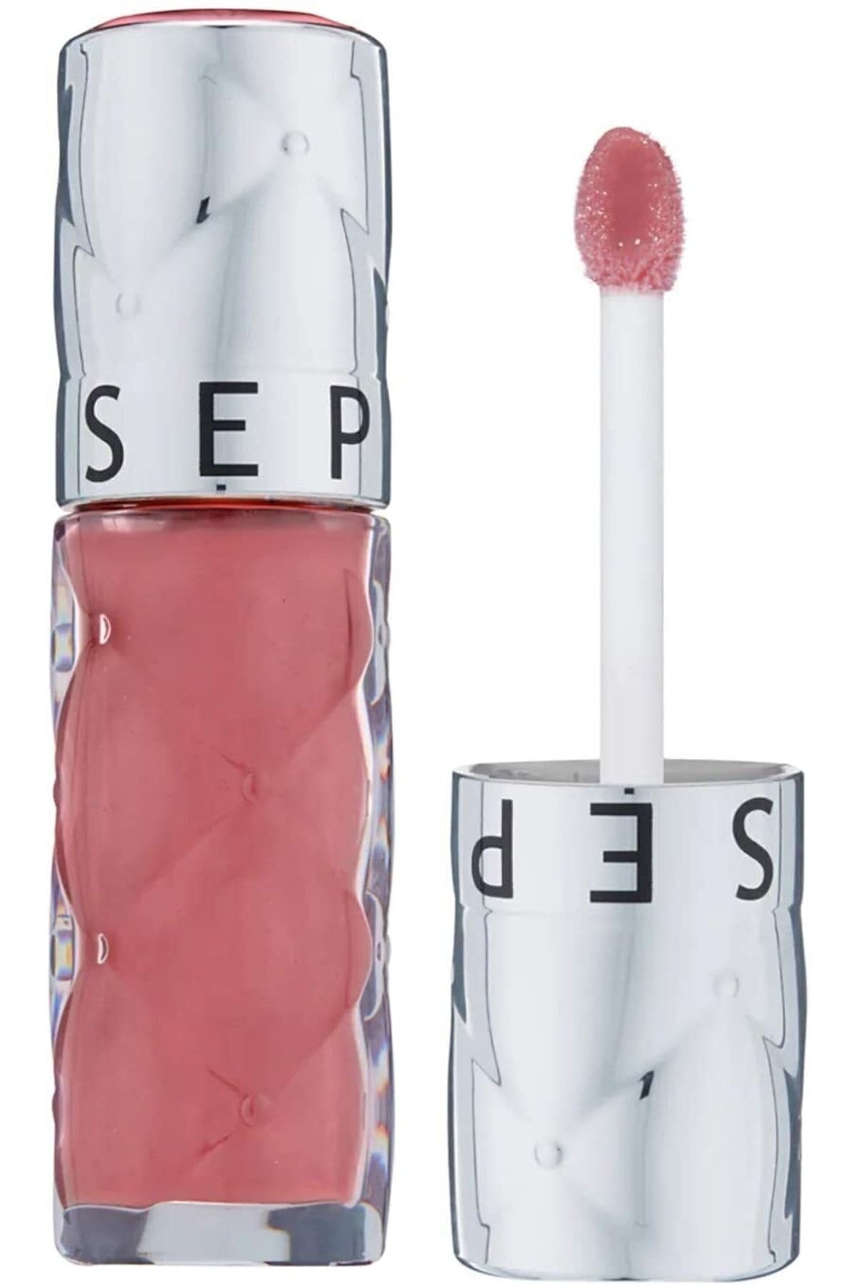 براق کننده لب افکت فوق العاده پرپشت 5 میل Sephora