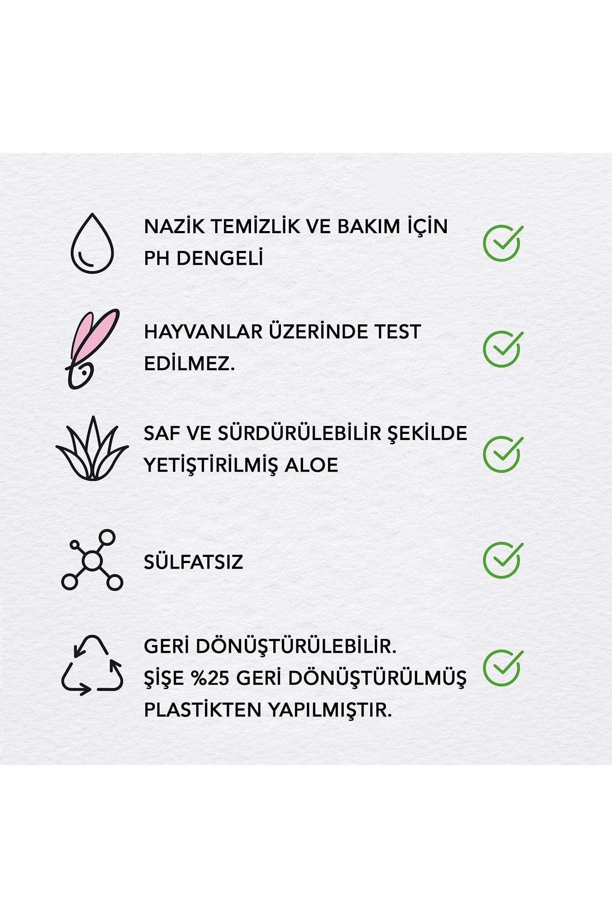 روغن مو آلوئه ورا و آووکادو 100 میلی لیتر مناسب برای همه جنسیت ها هاربال اسانکاس Herbal Essences