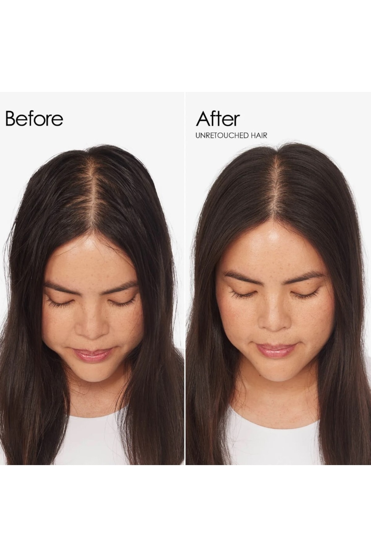 Olaplex شامپو خشک تصفیه حجم سبک کلین 4D