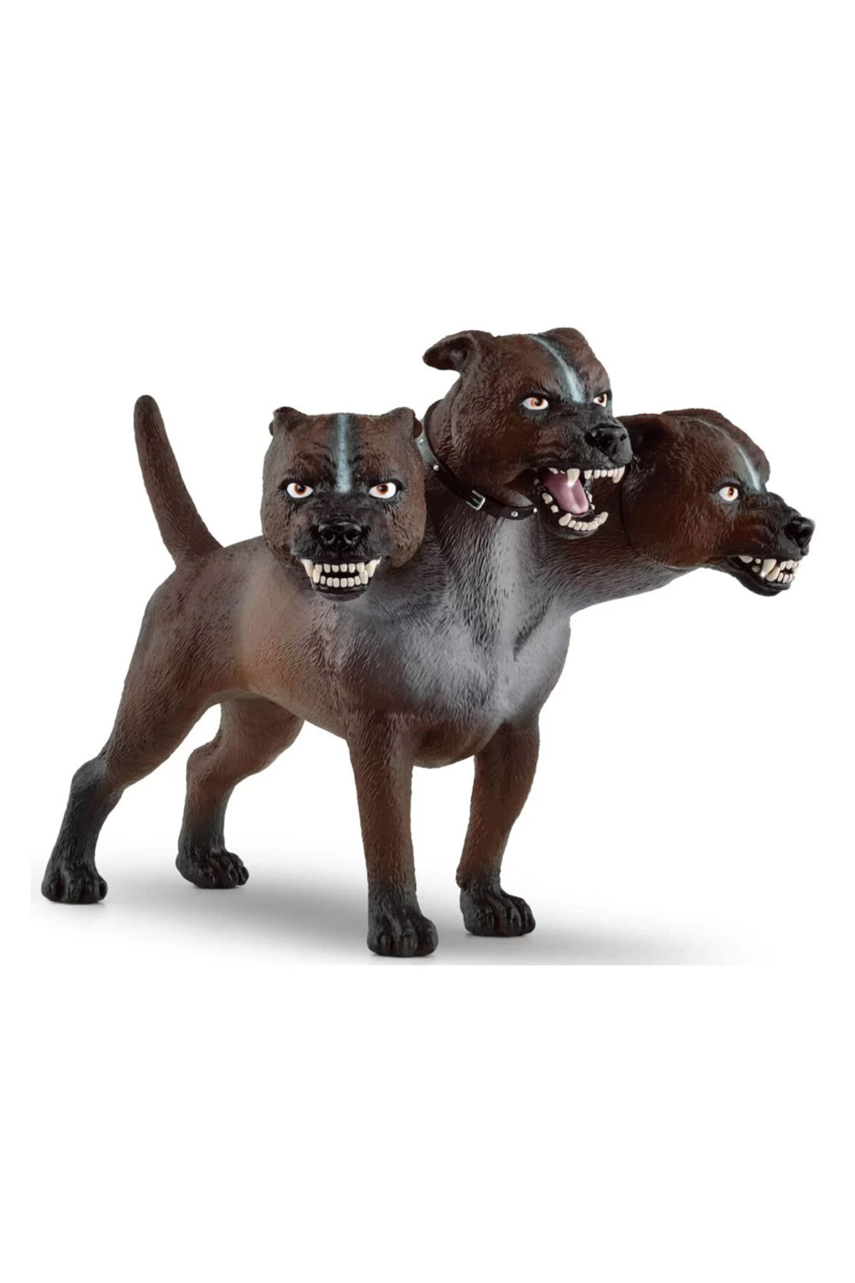 فیگور هری پاتر فلافی اورجینال Schleich