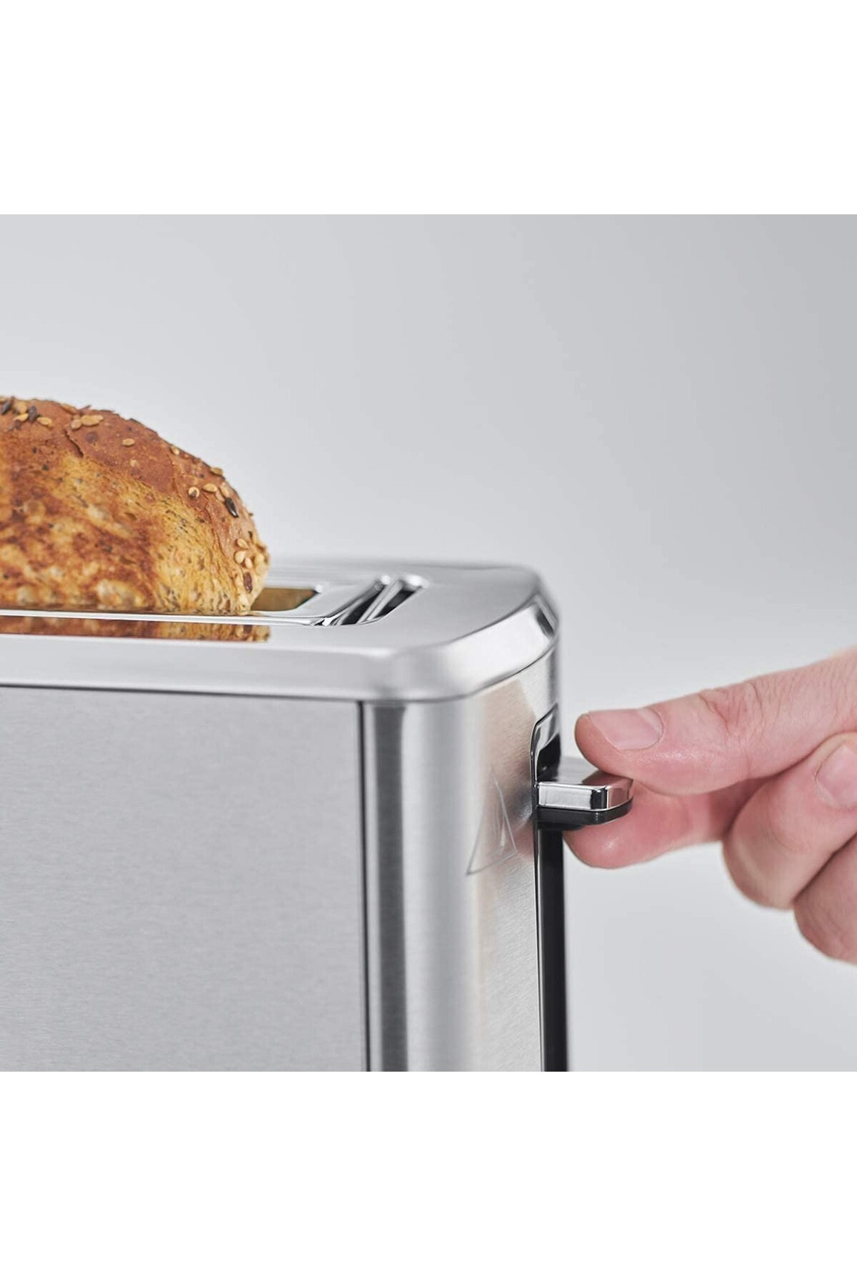 توستر خانگی فشرده 24200 56 RH اورجینال Russell Hobbs