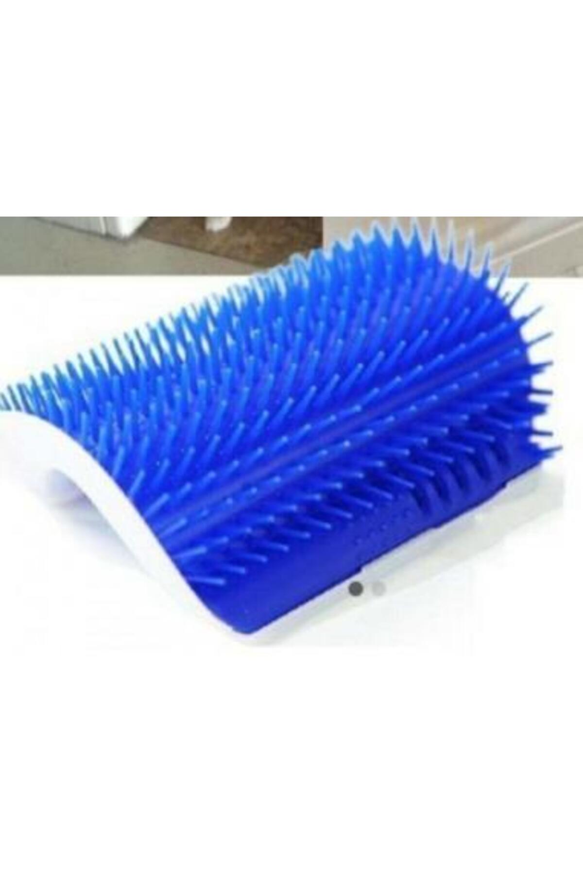 ابزار خاراندن گربه کتیت Catit مدل DG-1366