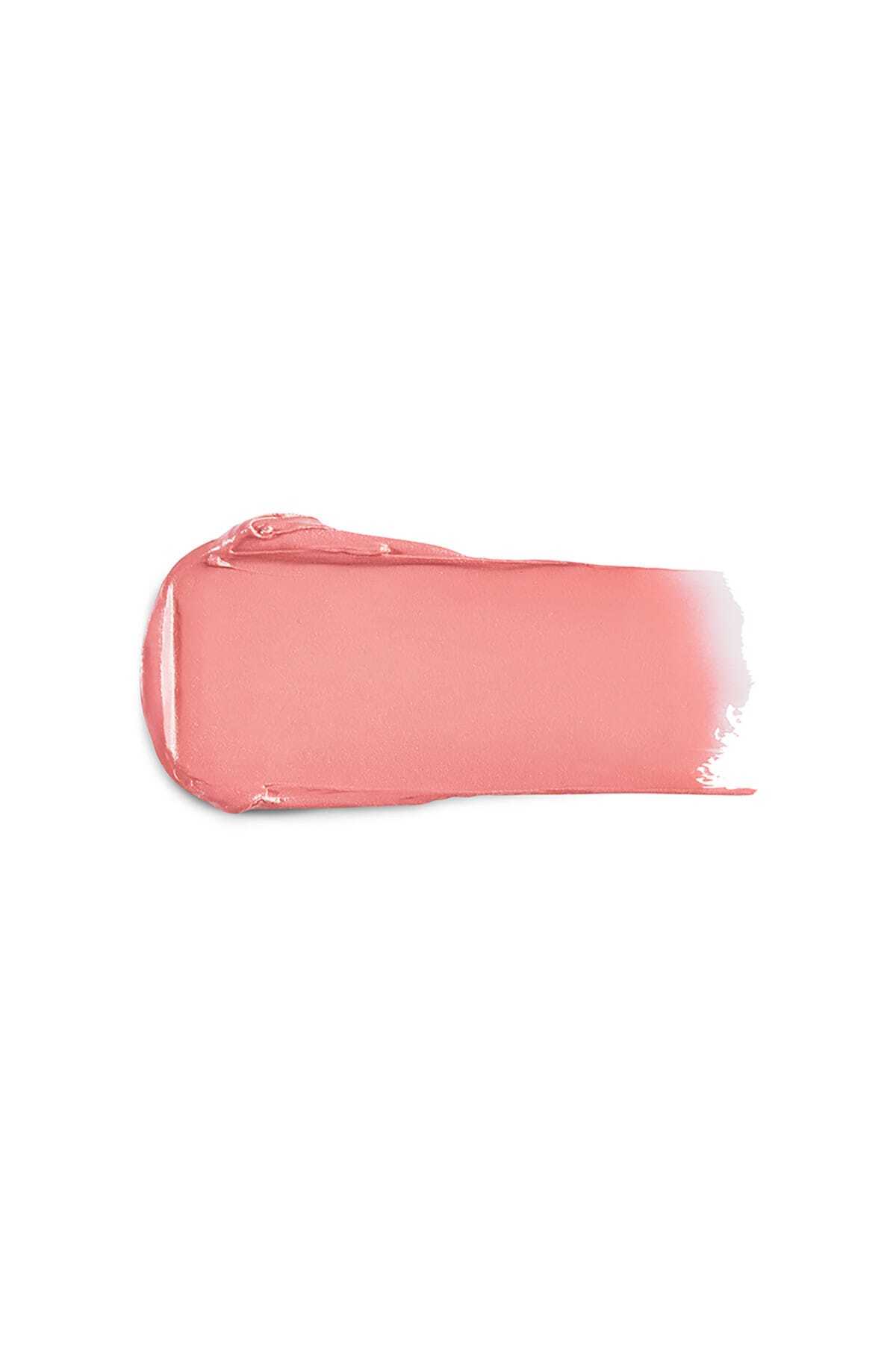 رژ لب جامد اسمارت فیوژن کیکو شماره 403 Soft Rose