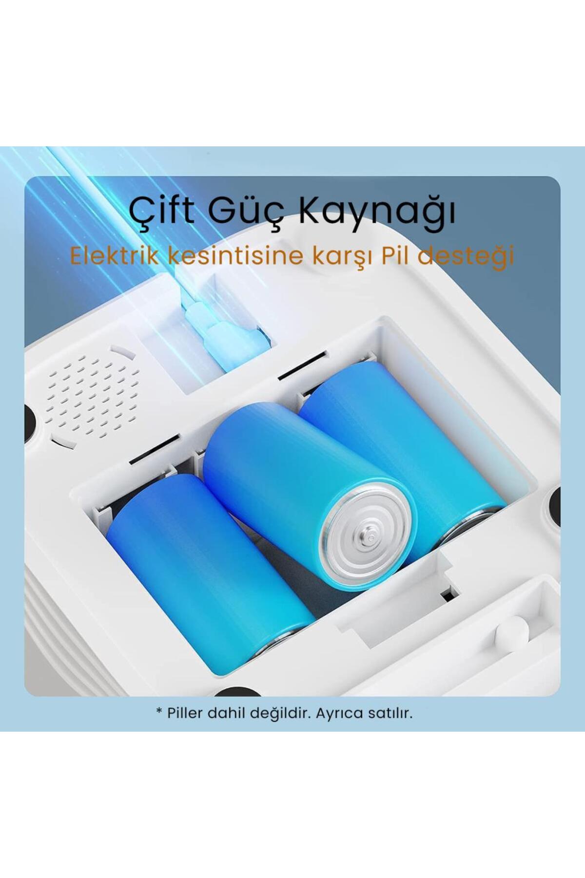 غذادهنده خودکار گربه و سگ پتفیت Petfit Feline Prime، ۳ لیتری، Wi-Fi و دوربین‌دار