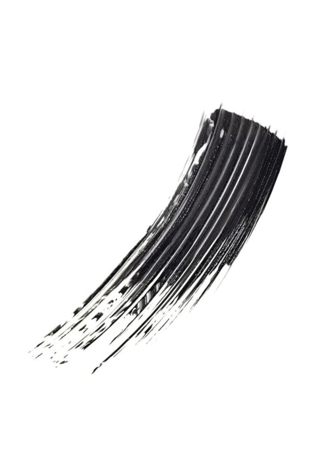 ریمل ضدآب ماکس فاکتور مدل Divine Lashes با حجم دهنده و رنگ مشکی مکس فاکتور Max Factor